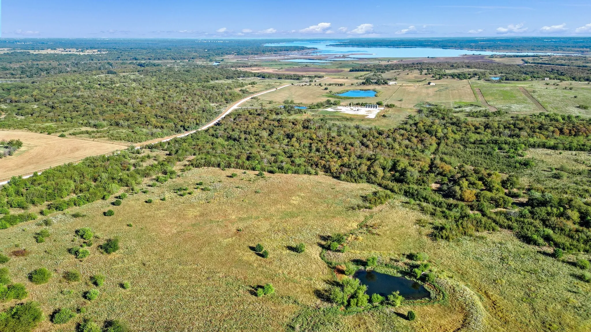 Ranch For Sale in Grayson County , TBD Bennett Lane, Sherman, Texas 75092, 0, 0, Garage spaces, 0 Sqft, built in 0, Price $3,600,000, mls#21348779, Real Estate Agent in Sherman, Homes For Sale in Grayson county, Homes For Sale in Sherman, Realtor in Sherman Texas, Real Estate Brokerage Independent Realty Texas, Luminita Cordes Realtor