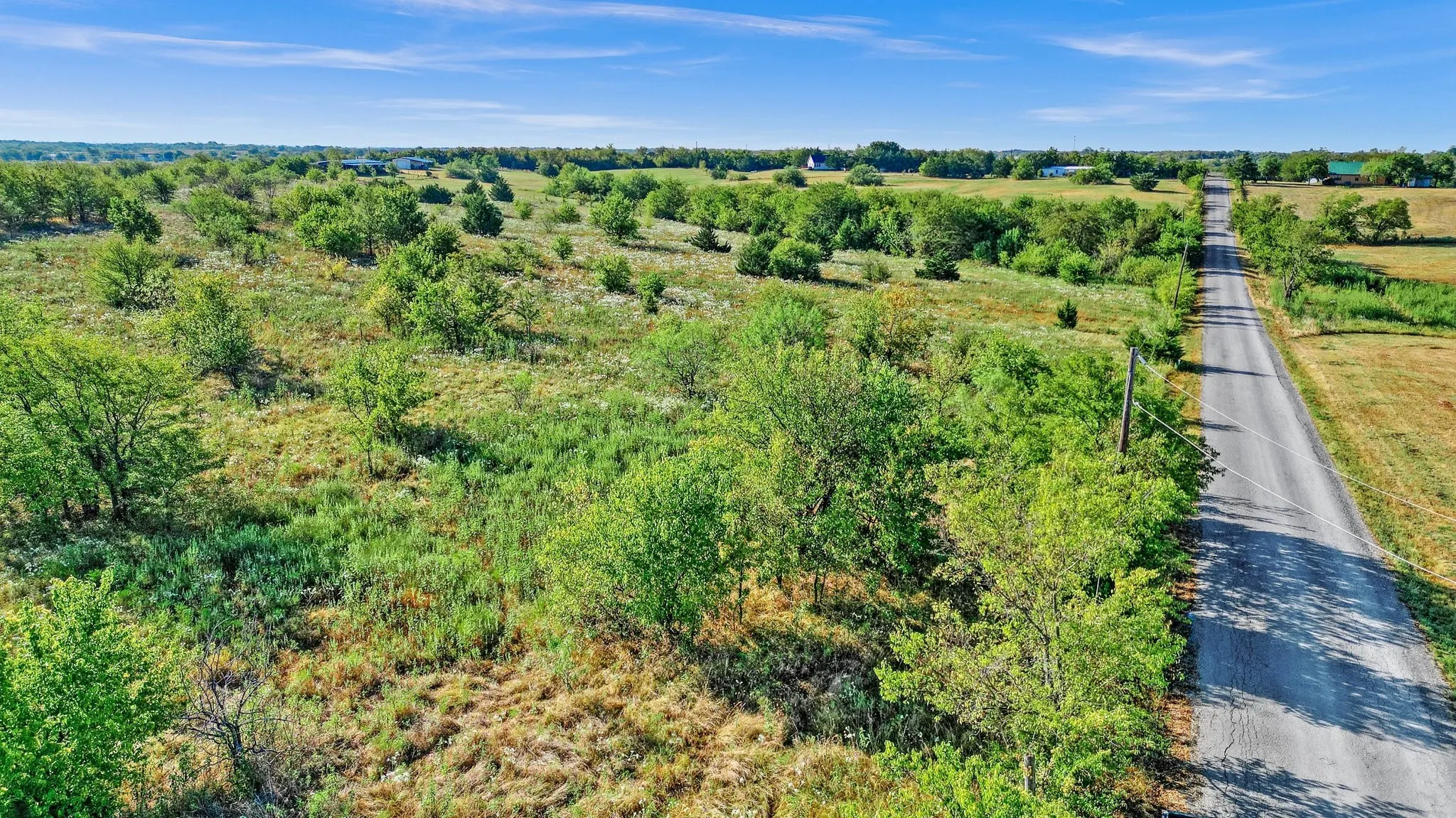 Ranch For Sale in Grayson County , TBD Bennett Lane, Sherman, Texas 75092, 0, 0, Garage spaces, 0 Sqft, built in 0, Price $3,600,000, mls#21348779, Real Estate Agent in Sherman, Homes For Sale in Grayson county, Homes For Sale in Sherman, Realtor in Sherman Texas, Real Estate Brokerage Independent Realty Texas, Luminita Cordes Realtor