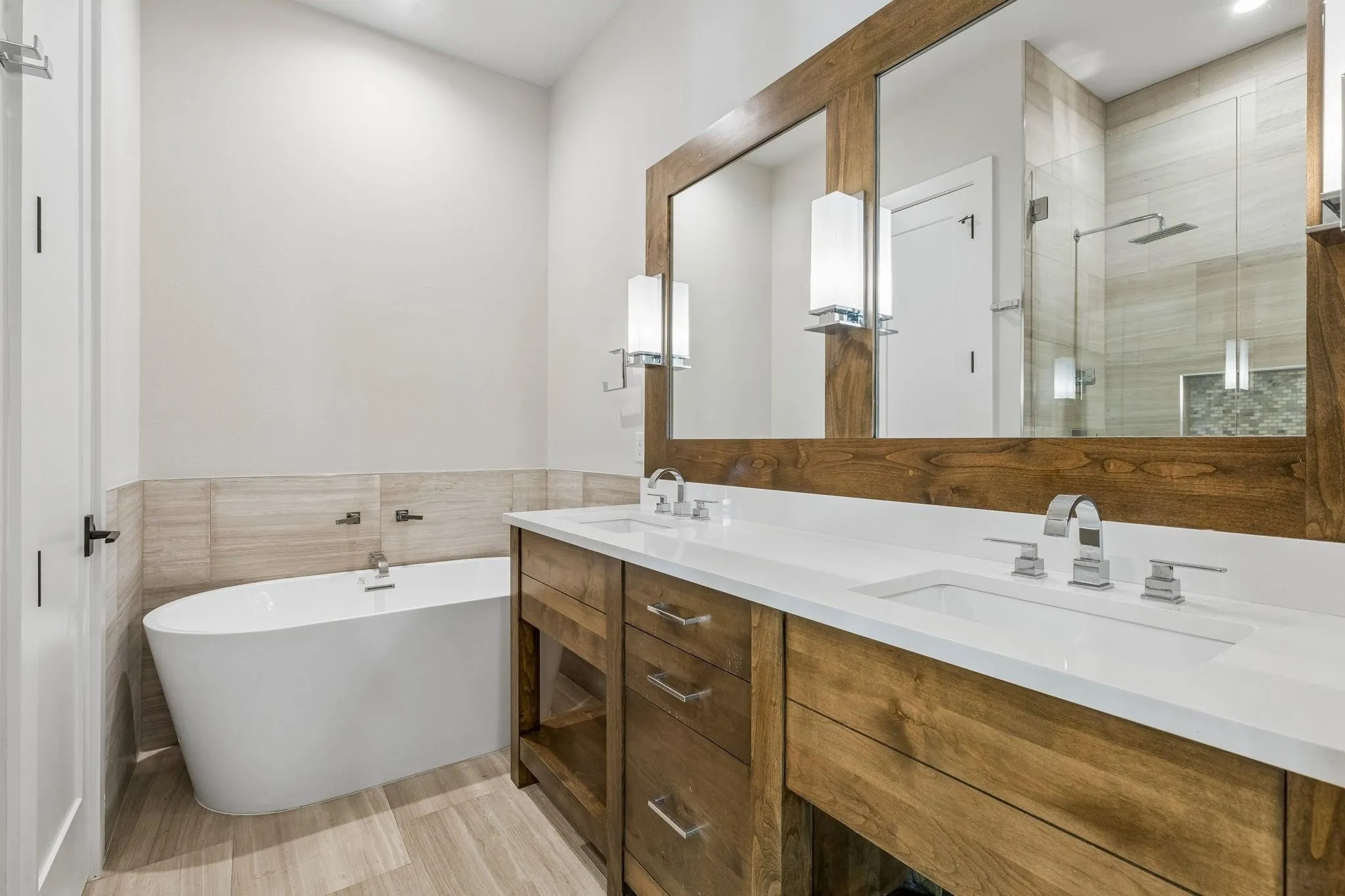 Townhouse For Rent in Tarrant County , 69 Cortes Drive, Westlake, Texas 76262, 3 Bedrooms, 4 Bathrooms, 2 Garage spaces, 2,038 Sqft, built in 2018, Price $7,800, mls#21332983, Real Estate Agent in Westlake, Homes For Rent in Tarrant county, Homes For Rent in Westlake, Realtor in Westlake Texas, Real Estate Brokerage Independent Realty Texas, Luminita Cordes Realtor
