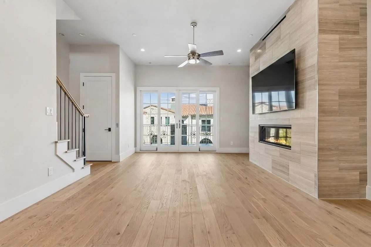 Townhouse For Rent in Tarrant County , 69 Cortes Drive, Westlake, Texas 76262, 3 Bedrooms, 4 Bathrooms, 2 Garage spaces, 2,038 Sqft, built in 2018, Price $7,800, mls#21332983, Real Estate Agent in Westlake, Homes For Rent in Tarrant county, Homes For Rent in Westlake, Realtor in Westlake Texas, Real Estate Brokerage Independent Realty Texas, Luminita Cordes Realtor