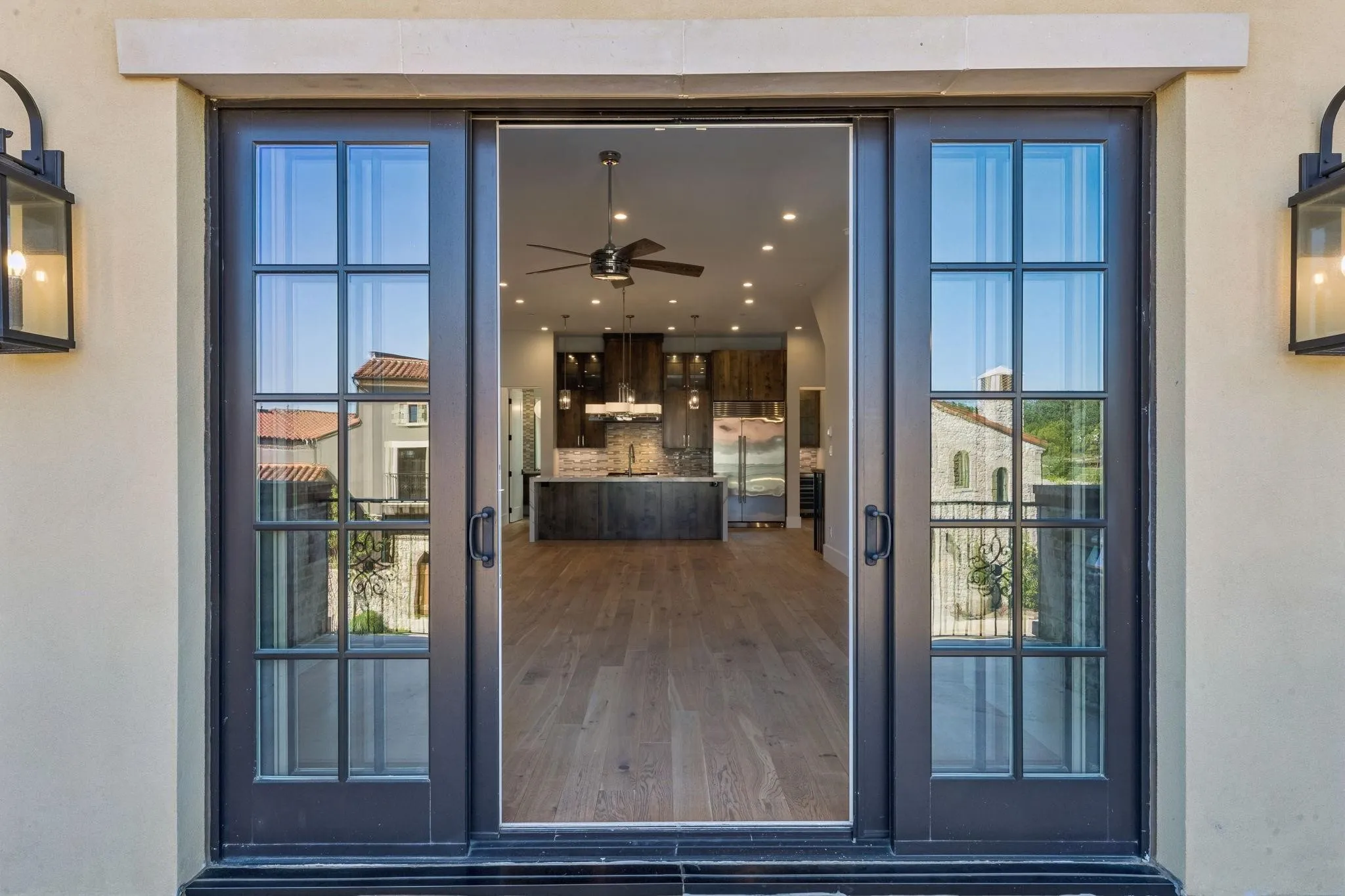 Townhouse For Rent in Tarrant County , 69 Cortes Drive, Westlake, Texas 76262, 3 Bedrooms, 4 Bathrooms, 2 Garage spaces, 2,038 Sqft, built in 2018, Price $7,800, mls#21332983, Real Estate Agent in Westlake, Homes For Rent in Tarrant county, Homes For Rent in Westlake, Realtor in Westlake Texas, Real Estate Brokerage Independent Realty Texas, Luminita Cordes Realtor