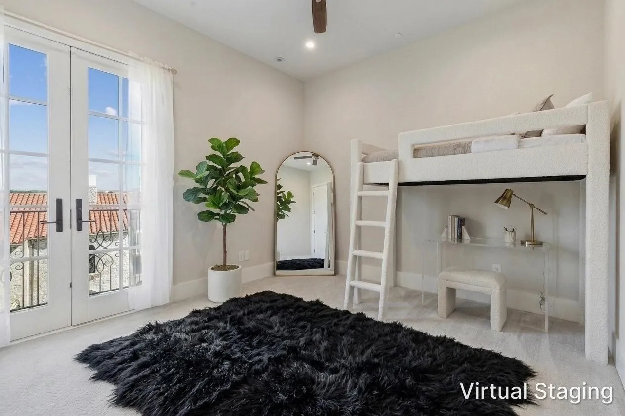 Townhouse For Rent in Tarrant County , 69 Cortes Drive, Westlake, Texas 76262, 3 Bedrooms, 4 Bathrooms, 2 Garage spaces, 2,038 Sqft, built in 2018, Price $7,800, mls#21332983, Real Estate Agent in Westlake, Homes For Rent in Tarrant county, Homes For Rent in Westlake, Realtor in Westlake Texas, Real Estate Brokerage Independent Realty Texas, Luminita Cordes Realtor
