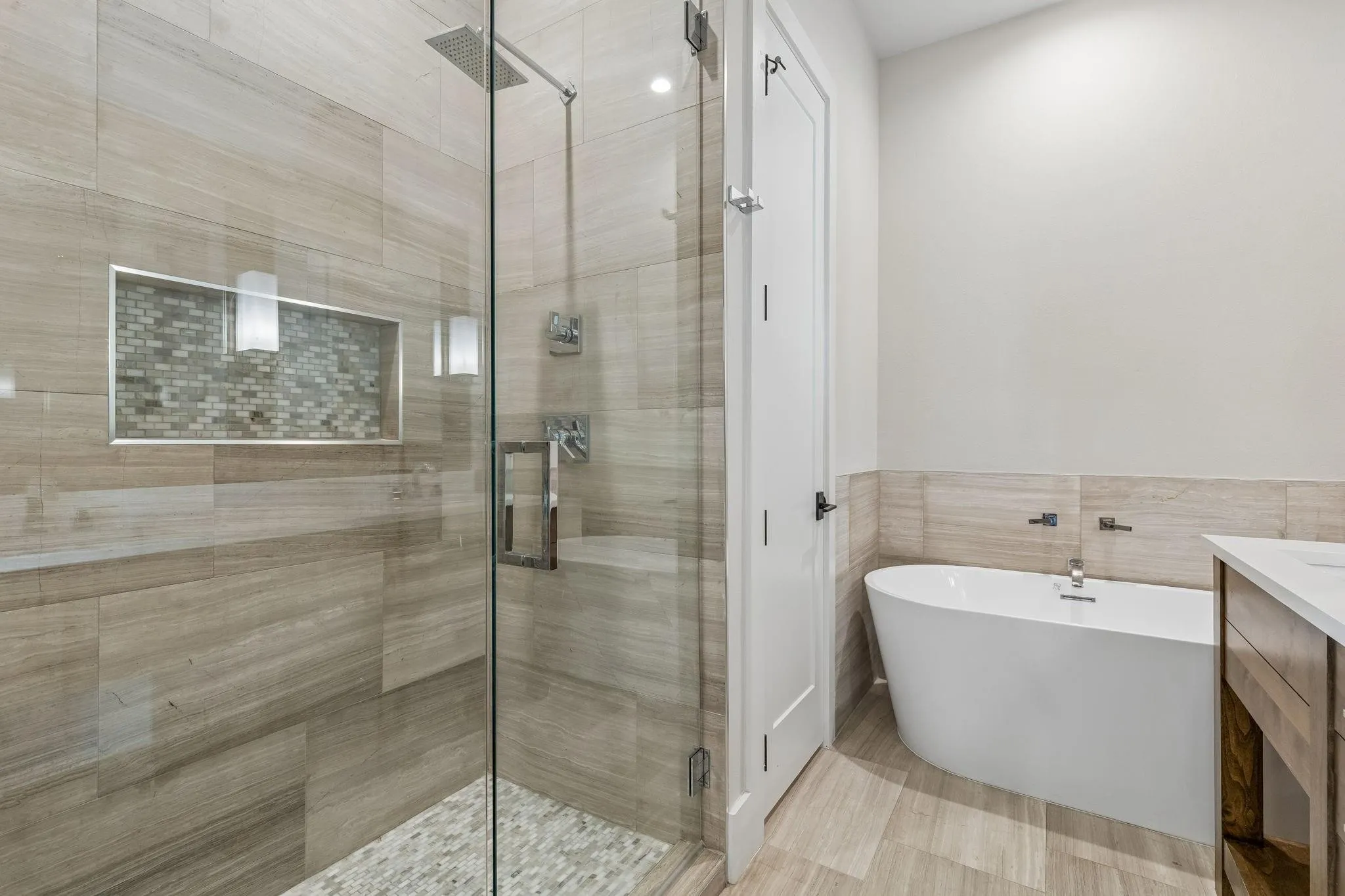 Townhouse For Rent in Tarrant County , 69 Cortes Drive, Westlake, Texas 76262, 3 Bedrooms, 4 Bathrooms, 2 Garage spaces, 2,038 Sqft, built in 2018, Price $7,800, mls#21332983, Real Estate Agent in Westlake, Homes For Rent in Tarrant county, Homes For Rent in Westlake, Realtor in Westlake Texas, Real Estate Brokerage Independent Realty Texas, Luminita Cordes Realtor