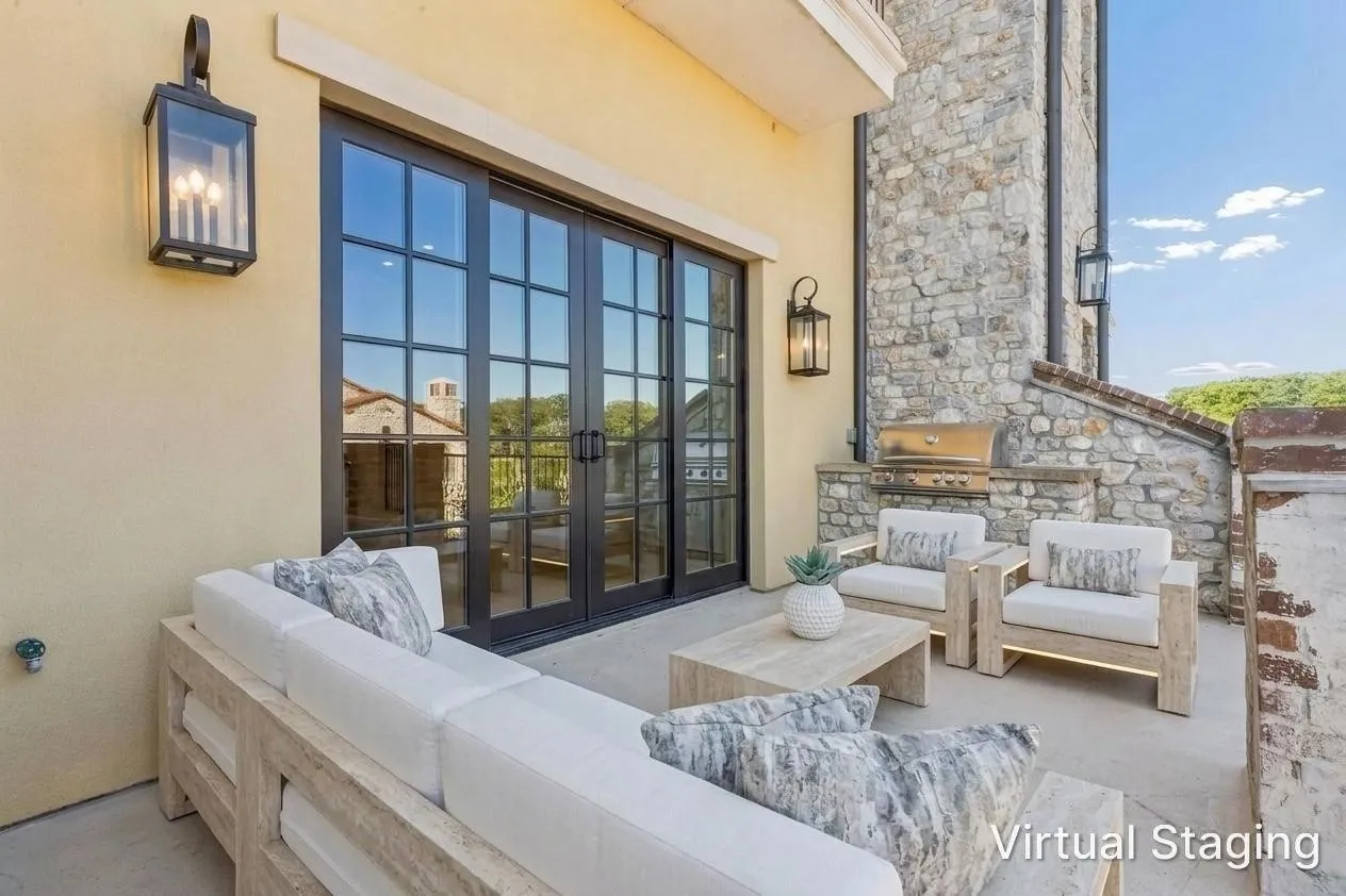Townhouse For Rent in Tarrant County , 69 Cortes Drive, Westlake, Texas 76262, 3 Bedrooms, 4 Bathrooms, 2 Garage spaces, 2,038 Sqft, built in 2018, Price $7,800, mls#21332983, Real Estate Agent in Westlake, Homes For Rent in Tarrant county, Homes For Rent in Westlake, Realtor in Westlake Texas, Real Estate Brokerage Independent Realty Texas, Luminita Cordes Realtor