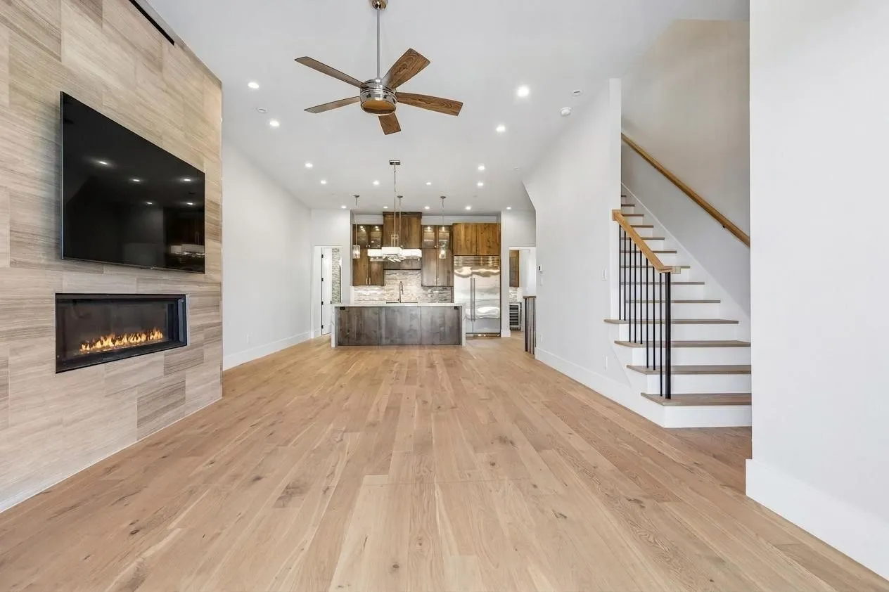 Townhouse For Rent in Tarrant County , 69 Cortes Drive, Westlake, Texas 76262, 3 Bedrooms, 4 Bathrooms, 2 Garage spaces, 2,038 Sqft, built in 2018, Price $7,800, mls#21332983, Real Estate Agent in Westlake, Homes For Rent in Tarrant county, Homes For Rent in Westlake, Realtor in Westlake Texas, Real Estate Brokerage Independent Realty Texas, Luminita Cordes Realtor