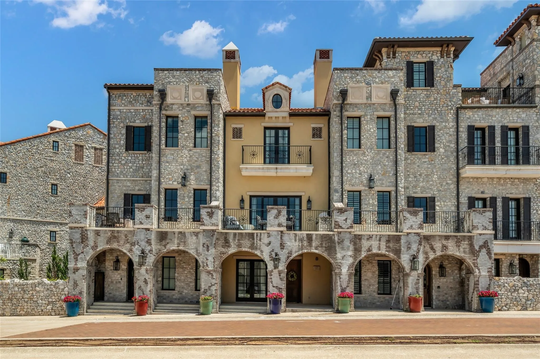 Townhouse For Rent in Tarrant County , 69 Cortes Drive, Westlake, Texas 76262, 3 Bedrooms, 4 Bathrooms, 2 Garage spaces, 2,038 Sqft, built in 2018, Price $7,800, mls#21332983, Real Estate Agent in Westlake, Homes For Rent in Tarrant county, Homes For Rent in Westlake, Realtor in Westlake Texas, Real Estate Brokerage Independent Realty Texas, Luminita Cordes Realtor