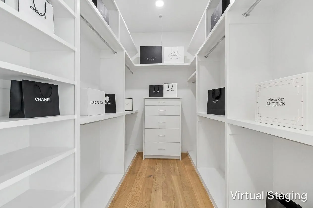 Townhouse For Rent in Tarrant County , 69 Cortes Drive, Westlake, Texas 76262, 3 Bedrooms, 4 Bathrooms, 2 Garage spaces, 2,038 Sqft, built in 2018, Price $7,800, mls#21332983, Real Estate Agent in Westlake, Homes For Rent in Tarrant county, Homes For Rent in Westlake, Realtor in Westlake Texas, Real Estate Brokerage Independent Realty Texas, Luminita Cordes Realtor