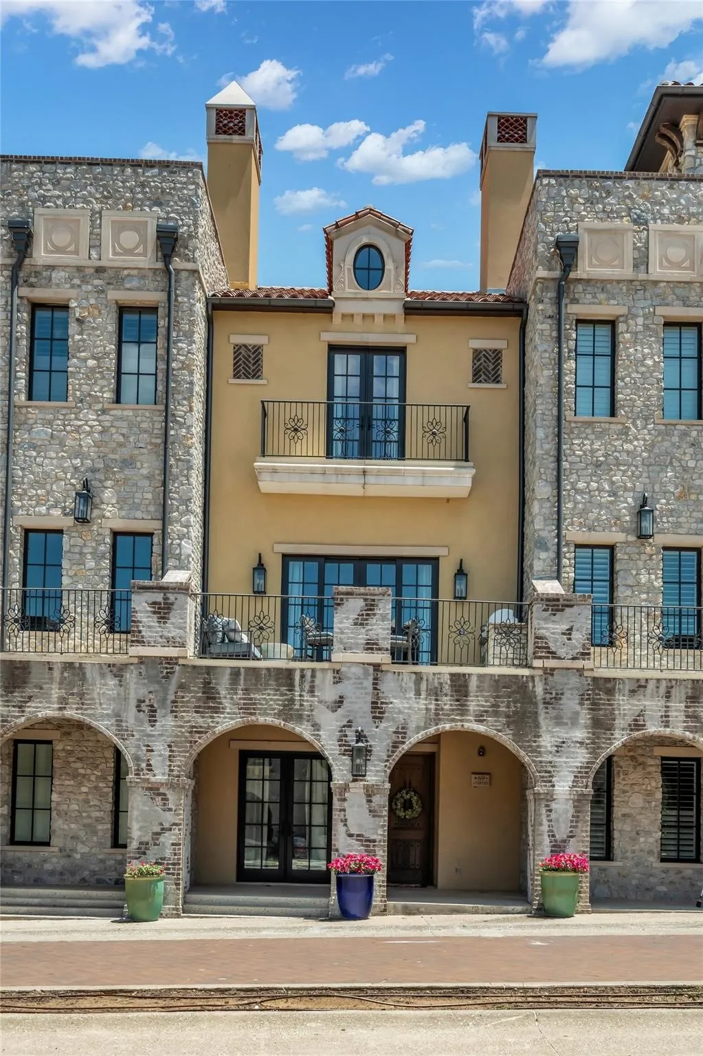 Townhouse For Rent in Tarrant County , 69 Cortes Drive, Westlake, Texas 76262, 3 Bedrooms, 4 Bathrooms, 2 Garage spaces, 2,038 Sqft, built in 2018, Price $7,800, mls#21332983, Real Estate Agent in Westlake, Homes For Rent in Tarrant county, Homes For Rent in Westlake, Realtor in Westlake Texas, Real Estate Brokerage Independent Realty Texas, Luminita Cordes Realtor