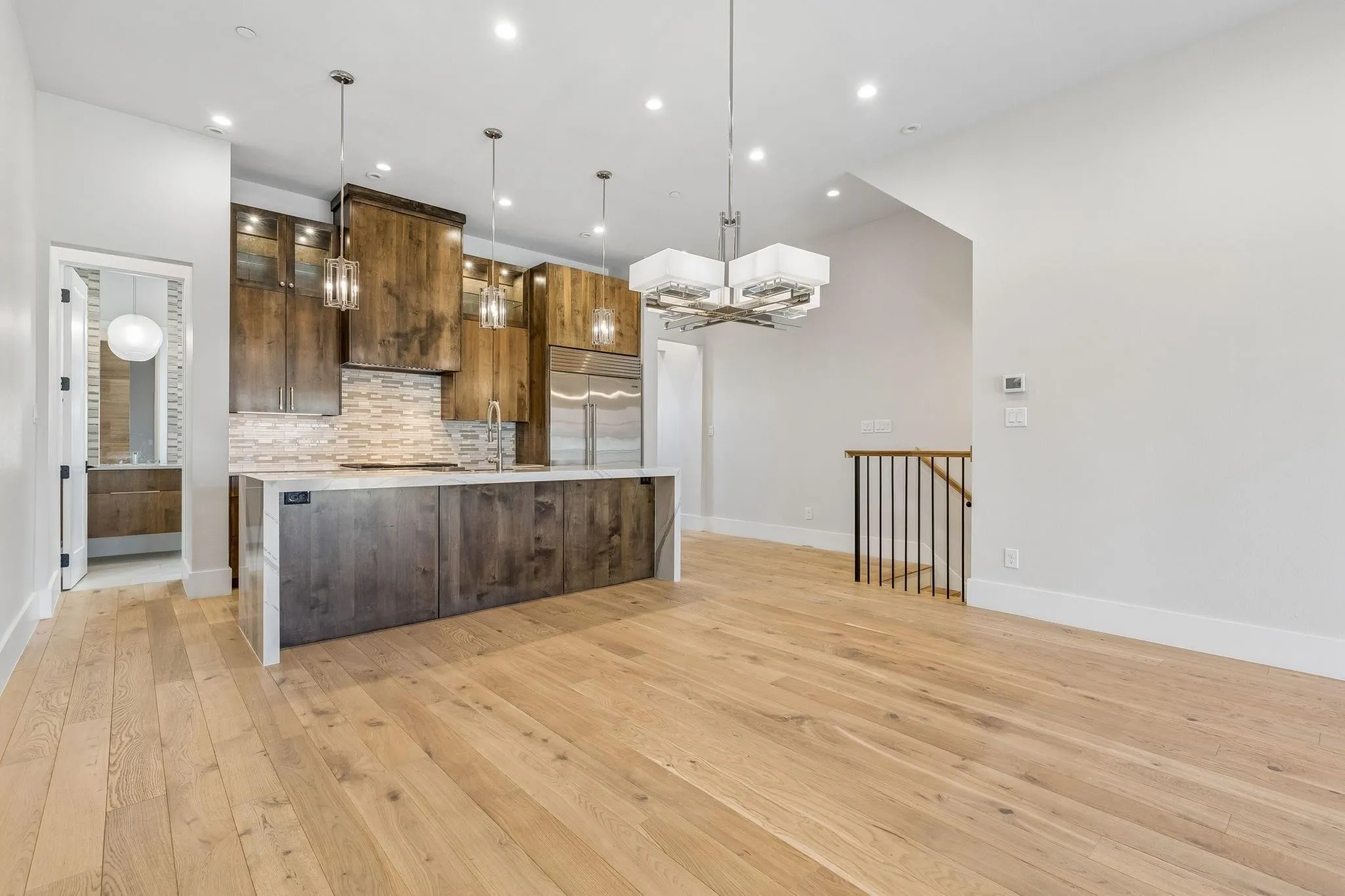 Townhouse For Rent in Tarrant County , 69 Cortes Drive, Westlake, Texas 76262, 3 Bedrooms, 4 Bathrooms, 2 Garage spaces, 2,038 Sqft, built in 2018, Price $7,800, mls#21332983, Real Estate Agent in Westlake, Homes For Rent in Tarrant county, Homes For Rent in Westlake, Realtor in Westlake Texas, Real Estate Brokerage Independent Realty Texas, Luminita Cordes Realtor