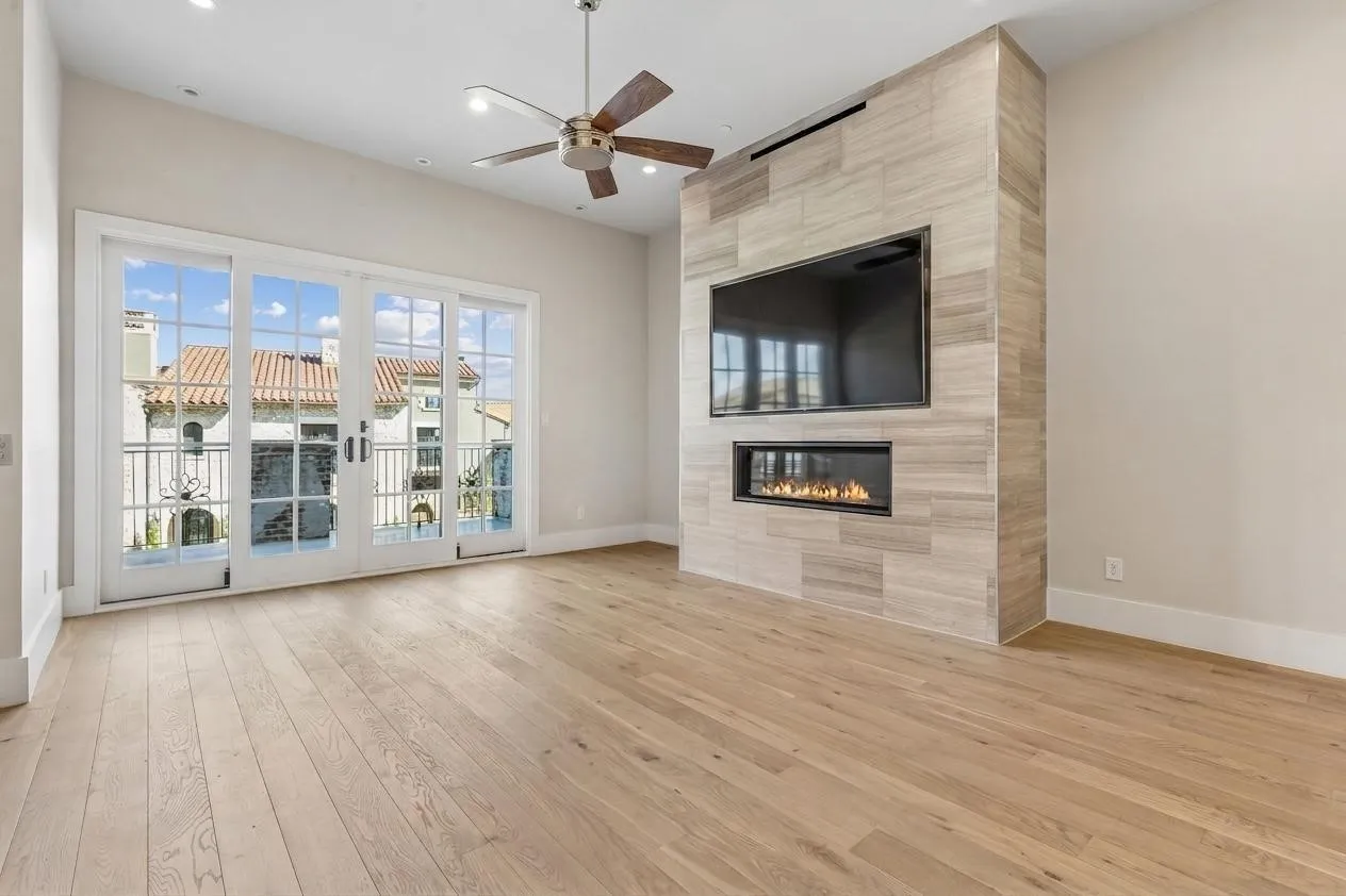 Townhouse For Rent in Tarrant County , 69 Cortes Drive, Westlake, Texas 76262, 3 Bedrooms, 4 Bathrooms, 2 Garage spaces, 2,038 Sqft, built in 2018, Price $7,800, mls#21332983, Real Estate Agent in Westlake, Homes For Rent in Tarrant county, Homes For Rent in Westlake, Realtor in Westlake Texas, Real Estate Brokerage Independent Realty Texas, Luminita Cordes Realtor
