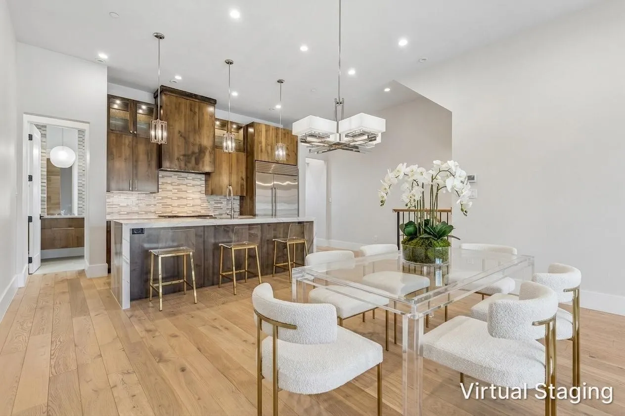 Townhouse For Rent in Tarrant County , 69 Cortes Drive, Westlake, Texas 76262, 3 Bedrooms, 4 Bathrooms, 2 Garage spaces, 2,038 Sqft, built in 2018, Price $7,800, mls#21332983, Real Estate Agent in Westlake, Homes For Rent in Tarrant county, Homes For Rent in Westlake, Realtor in Westlake Texas, Real Estate Brokerage Independent Realty Texas, Luminita Cordes Realtor