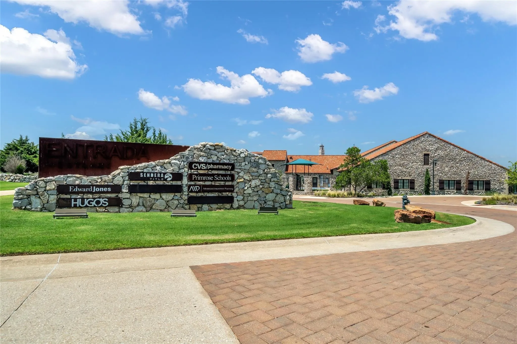 Townhouse For Rent in Tarrant County , 69 Cortes Drive, Westlake, Texas 76262, 3 Bedrooms, 4 Bathrooms, 2 Garage spaces, 2,038 Sqft, built in 2018, Price $7,800, mls#21332983, Real Estate Agent in Westlake, Homes For Rent in Tarrant county, Homes For Rent in Westlake, Realtor in Westlake Texas, Real Estate Brokerage Independent Realty Texas, Luminita Cordes Realtor