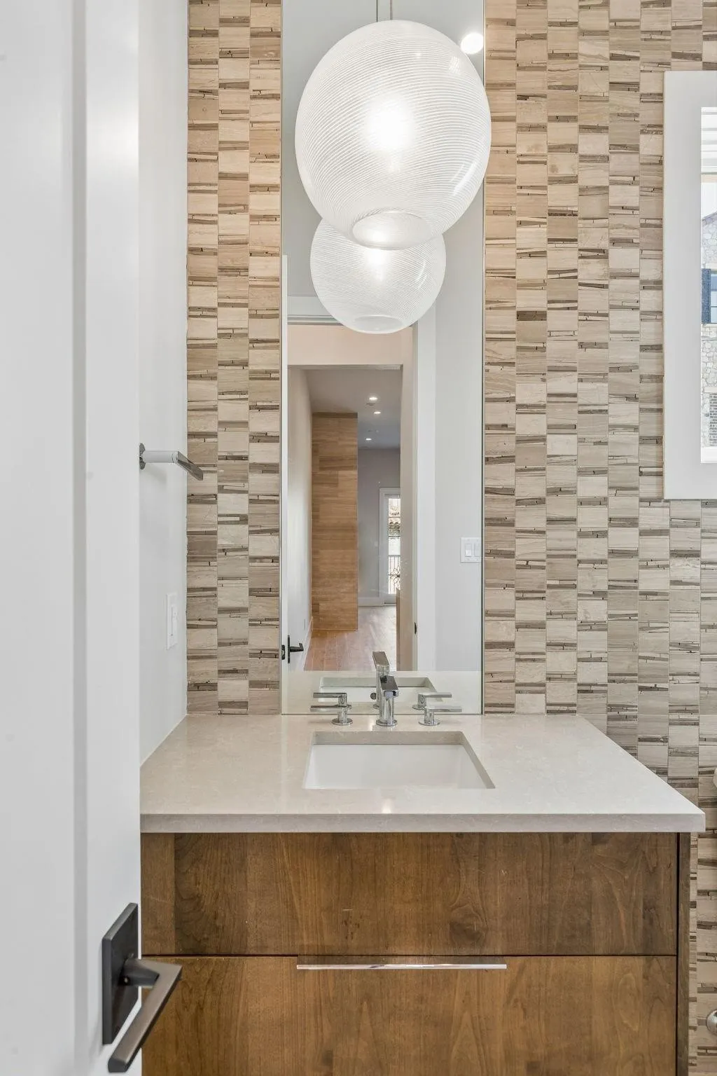 Townhouse For Rent in Tarrant County , 69 Cortes Drive, Westlake, Texas 76262, 3 Bedrooms, 4 Bathrooms, 2 Garage spaces, 2,038 Sqft, built in 2018, Price $7,800, mls#21332983, Real Estate Agent in Westlake, Homes For Rent in Tarrant county, Homes For Rent in Westlake, Realtor in Westlake Texas, Real Estate Brokerage Independent Realty Texas, Luminita Cordes Realtor