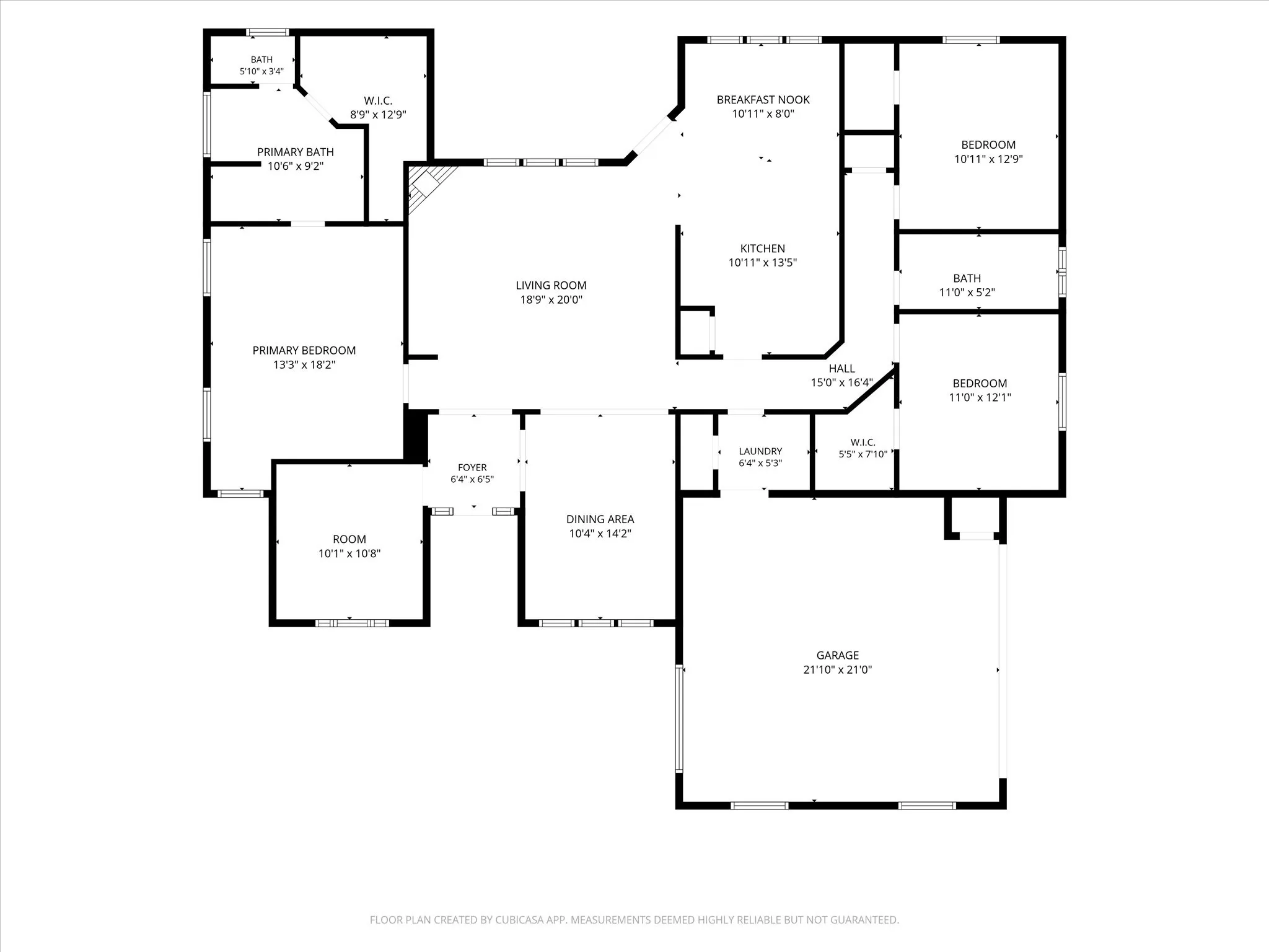 Single Family Residence For Sale in Denton County , 415 Valley View Lane, Krum, Texas 76249, 3 Bedroom, 2 Bathroom, 2 Garage spaces, 2,029 Sqft, built in 2001, mls#21348760, Real Estate Agent in Krum, Homes For Sale in Denton county, Homes For Sale in Krum, Realtor in Krum Texas, Real Estate Brokerage Independent Realty Texas, Luminita Cordes Realtor
