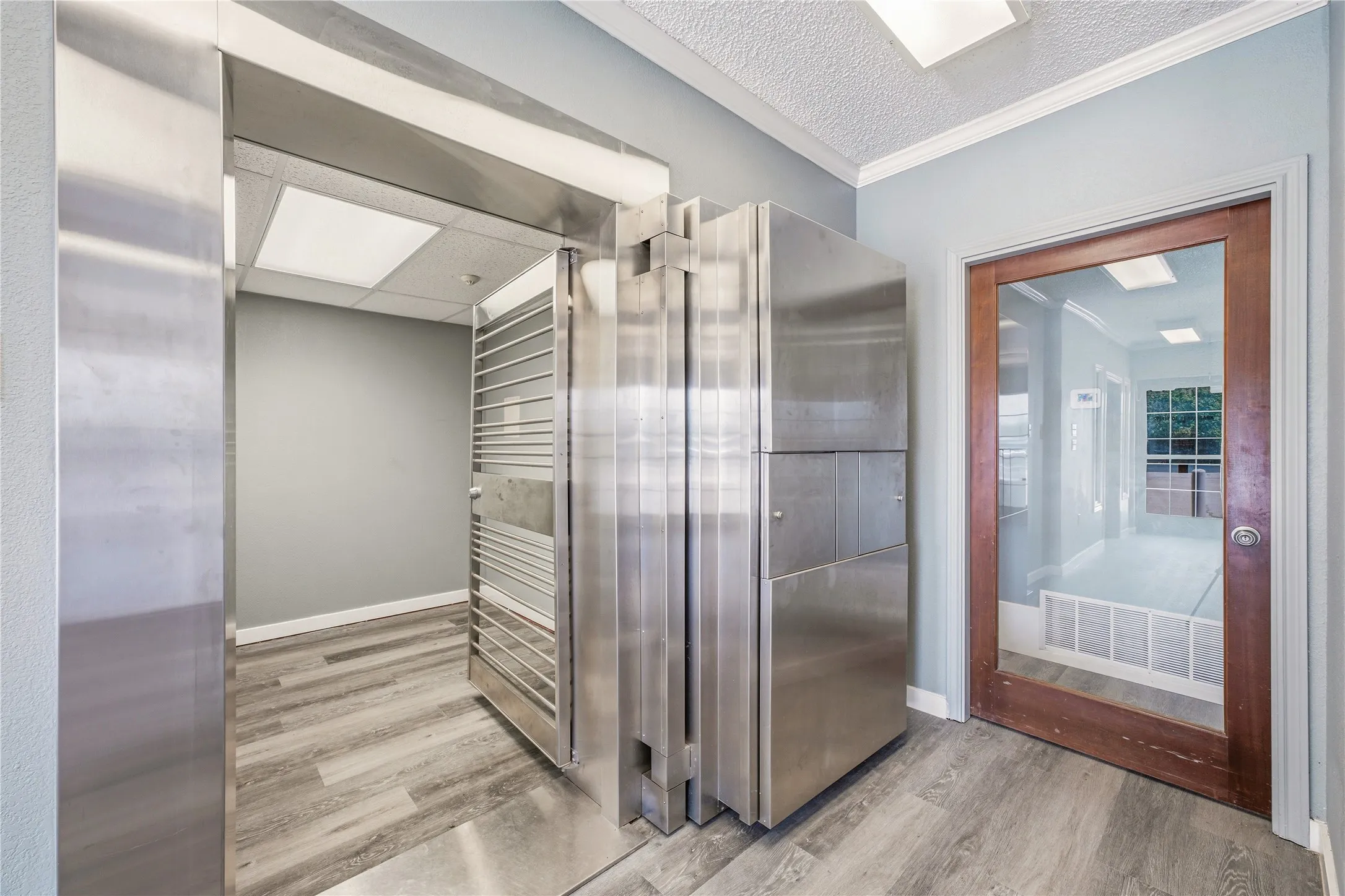 Office For Rent in Parker County , 107 Fannin Street, Millsap, Texas 76066, 0, 0, Garage spaces, 0 Sqft, built in 0, Price $2,500, mls#21347280, Real Estate Agent in Millsap, Homes For Rent in Parker county, Homes For Rent in Millsap, Realtor in Millsap Texas, Real Estate Brokerage Independent Realty Texas, Luminita Cordes Realtor