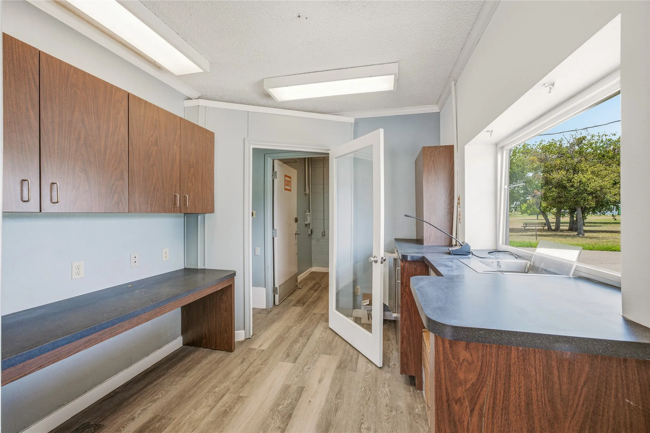 Office For Rent in Parker County , 107 Fannin Street, Millsap, Texas 76066, 0, 0, Garage spaces, 0 Sqft, built in 0, Price $2,500, mls#21347280, Real Estate Agent in Millsap, Homes For Rent in Parker county, Homes For Rent in Millsap, Realtor in Millsap Texas, Real Estate Brokerage Independent Realty Texas, Luminita Cordes Realtor