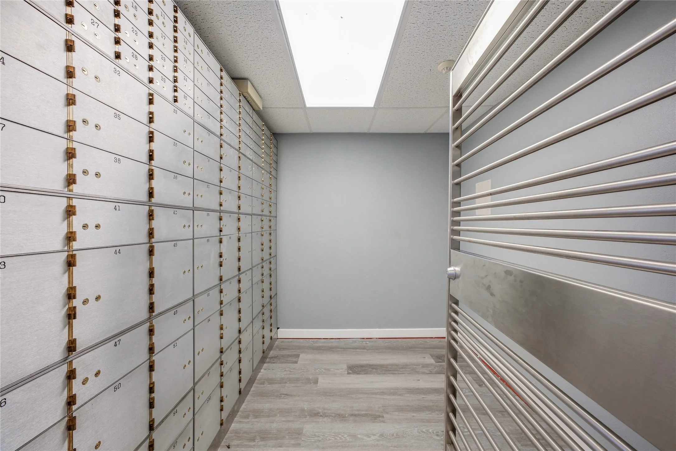 Office For Rent in Parker County , 107 Fannin Street, Millsap, Texas 76066, 0, 0, Garage spaces, 0 Sqft, built in 0, Price $2,500, mls#21347280, Real Estate Agent in Millsap, Homes For Rent in Parker county, Homes For Rent in Millsap, Realtor in Millsap Texas, Real Estate Brokerage Independent Realty Texas, Luminita Cordes Realtor