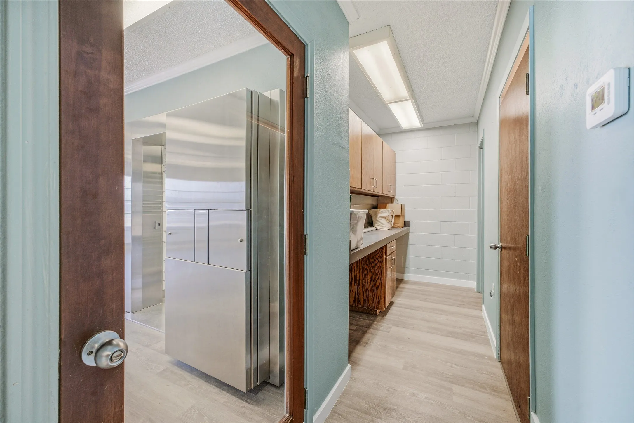 Office For Rent in Parker County , 107 Fannin Street, Millsap, Texas 76066, 0, 0, Garage spaces, 0 Sqft, built in 0, Price $2,500, mls#21347280, Real Estate Agent in Millsap, Homes For Rent in Parker county, Homes For Rent in Millsap, Realtor in Millsap Texas, Real Estate Brokerage Independent Realty Texas, Luminita Cordes Realtor