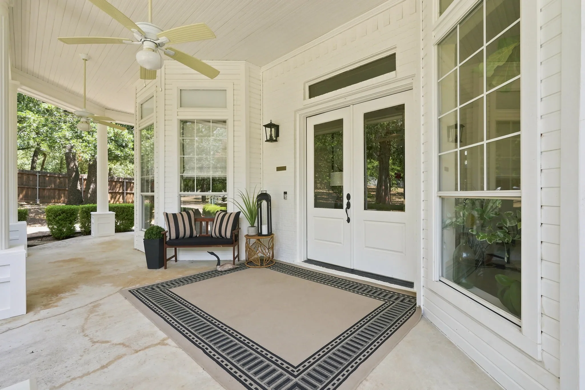 Single Family Residence For Sale in Tarrant County , 1244 Johnson Road, Keller, Texas 76248, 4 Bedroom, 3 Bathroom, 2 Garage spaces, 2,826 Sqft, built in 1990, mls#21343537, Real Estate Agent in Keller, Homes For Sale in Tarrant county, Homes For Sale in Keller, Realtor in Keller Texas, Real Estate Brokerage Independent Realty Texas, Luminita Cordes Realtor