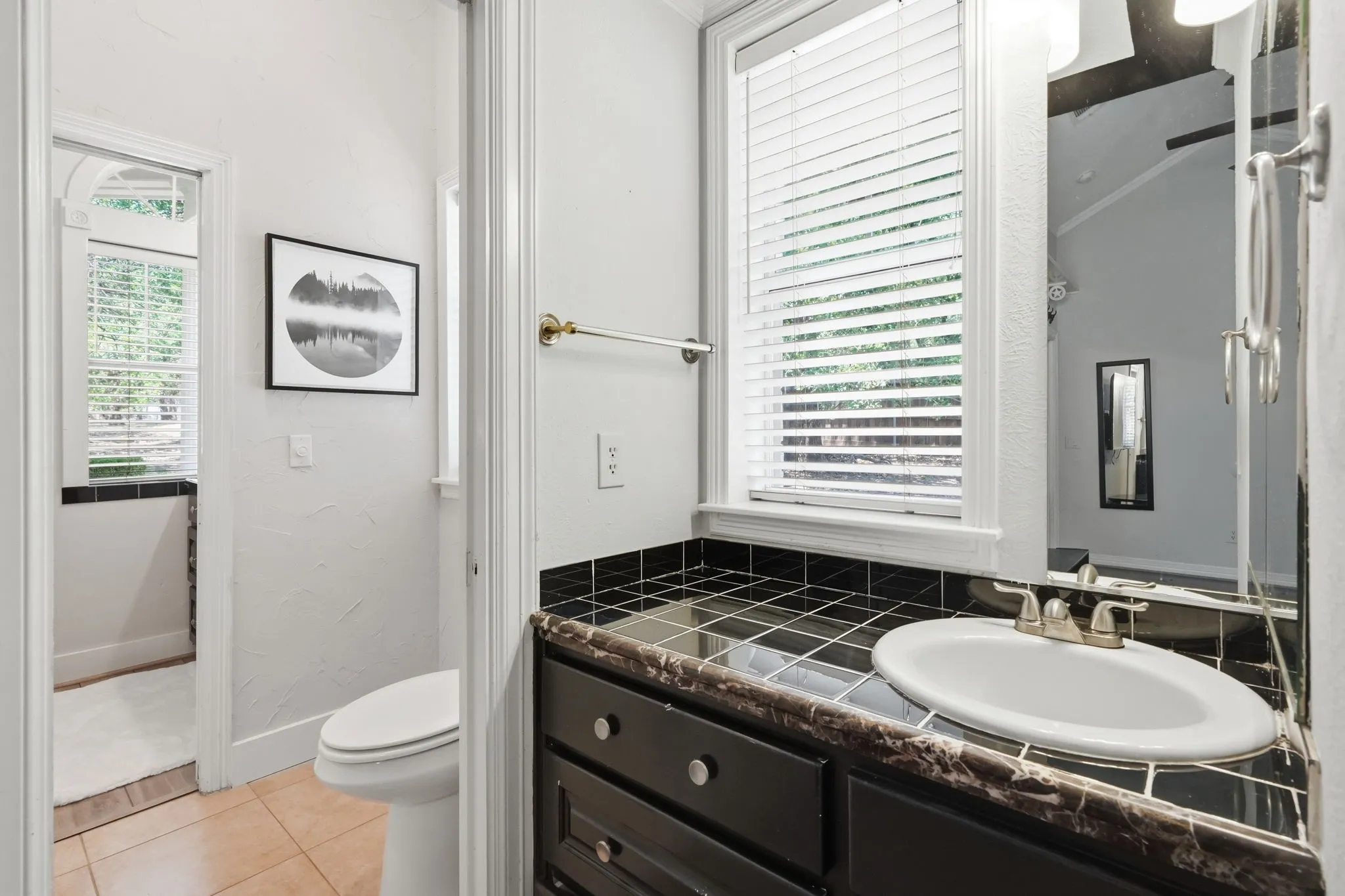 Single Family Residence For Sale in Tarrant County , 1244 Johnson Road, Keller, Texas 76248, 4 Bedroom, 3 Bathroom, 2 Garage spaces, 2,826 Sqft, built in 1990, mls#21343537, Real Estate Agent in Keller, Homes For Sale in Tarrant county, Homes For Sale in Keller, Realtor in Keller Texas, Real Estate Brokerage Independent Realty Texas, Luminita Cordes Realtor