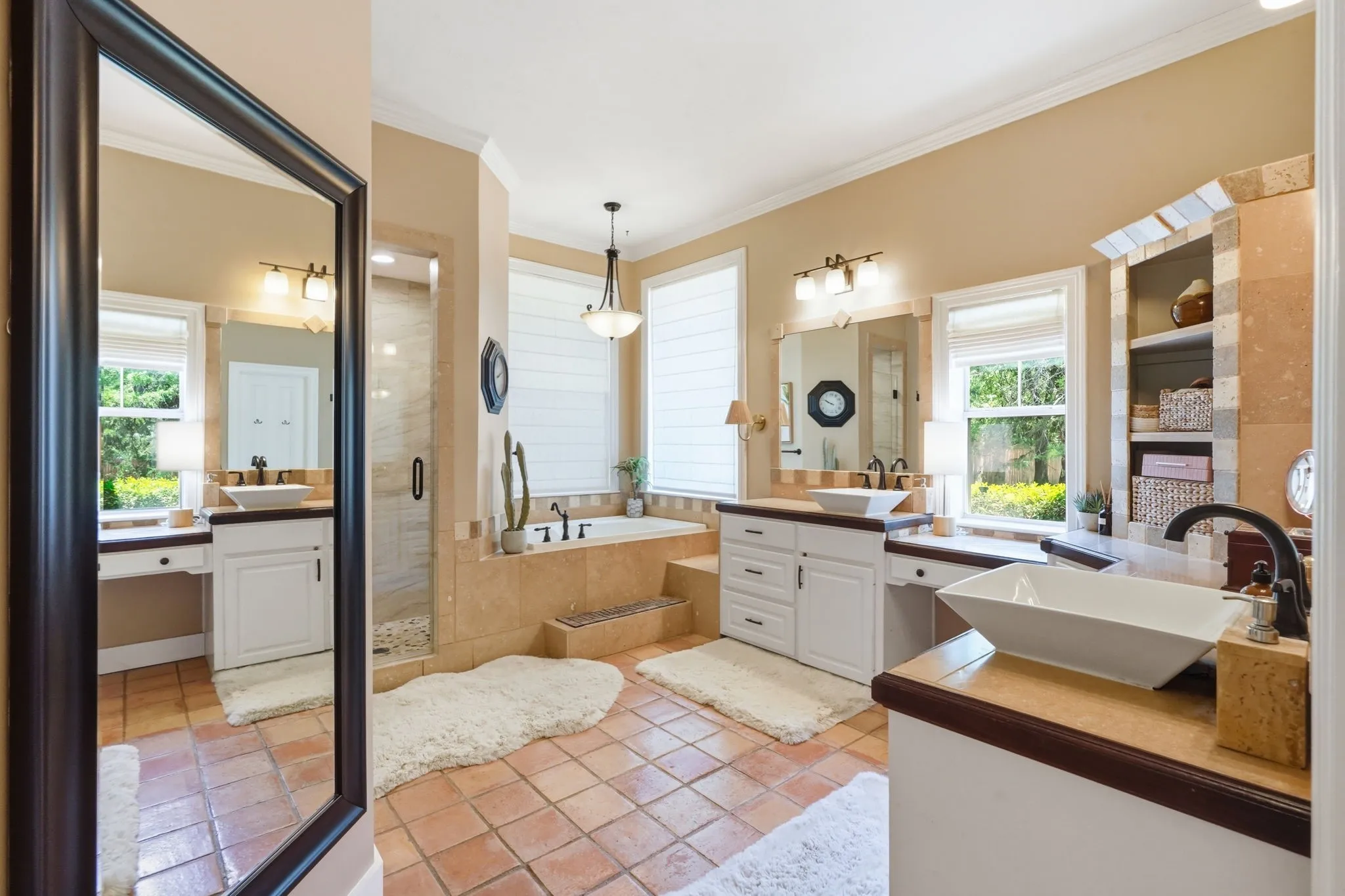 Single Family Residence For Sale in Tarrant County , 1244 Johnson Road, Keller, Texas 76248, 4 Bedroom, 3 Bathroom, 2 Garage spaces, 2,826 Sqft, built in 1990, mls#21343537, Real Estate Agent in Keller, Homes For Sale in Tarrant county, Homes For Sale in Keller, Realtor in Keller Texas, Real Estate Brokerage Independent Realty Texas, Luminita Cordes Realtor