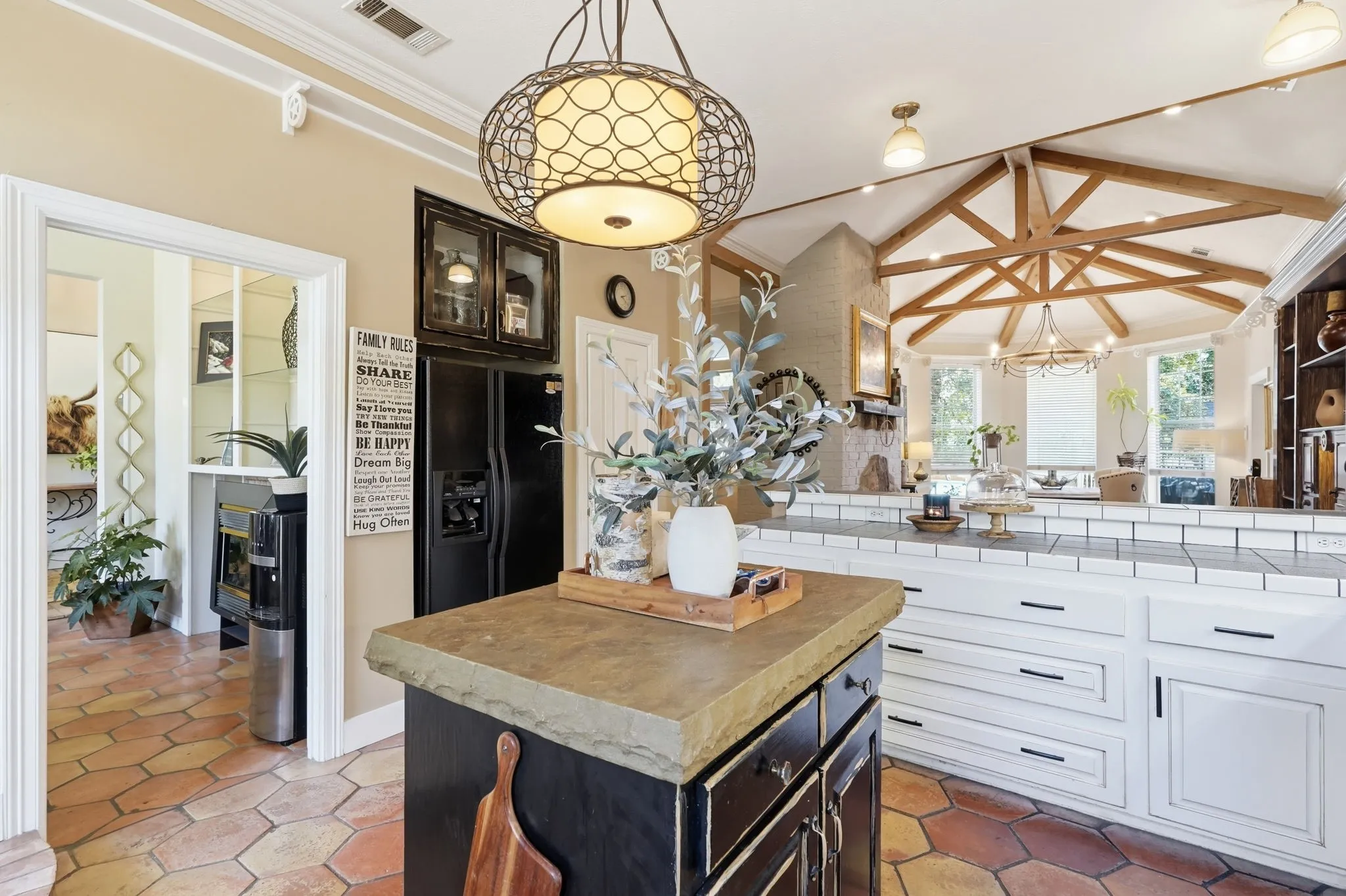 Single Family Residence For Sale in Tarrant County , 1244 Johnson Road, Keller, Texas 76248, 4 Bedroom, 3 Bathroom, 2 Garage spaces, 2,826 Sqft, built in 1990, mls#21343537, Real Estate Agent in Keller, Homes For Sale in Tarrant county, Homes For Sale in Keller, Realtor in Keller Texas, Real Estate Brokerage Independent Realty Texas, Luminita Cordes Realtor