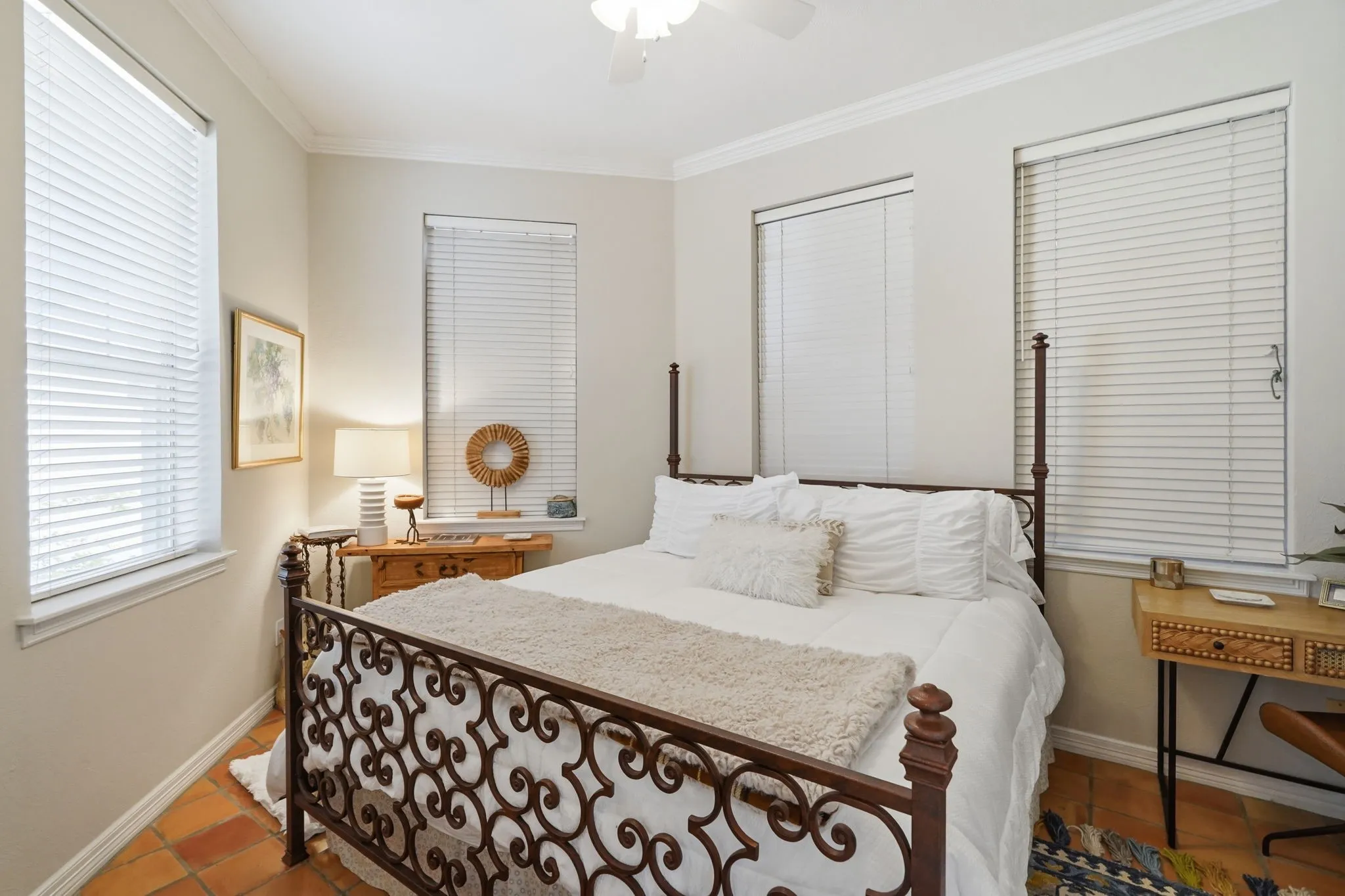 Single Family Residence For Sale in Tarrant County , 1244 Johnson Road, Keller, Texas 76248, 4 Bedroom, 3 Bathroom, 2 Garage spaces, 2,826 Sqft, built in 1990, mls#21343537, Real Estate Agent in Keller, Homes For Sale in Tarrant county, Homes For Sale in Keller, Realtor in Keller Texas, Real Estate Brokerage Independent Realty Texas, Luminita Cordes Realtor