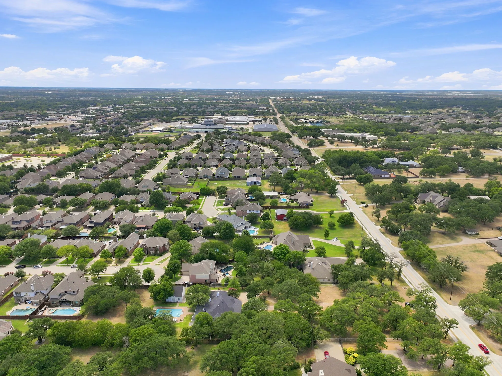Single Family Residence For Sale in Tarrant County , 1244 Johnson Road, Keller, Texas 76248, 4 Bedroom, 3 Bathroom, 2 Garage spaces, 2,826 Sqft, built in 1990, mls#21343537, Real Estate Agent in Keller, Homes For Sale in Tarrant county, Homes For Sale in Keller, Realtor in Keller Texas, Real Estate Brokerage Independent Realty Texas, Luminita Cordes Realtor