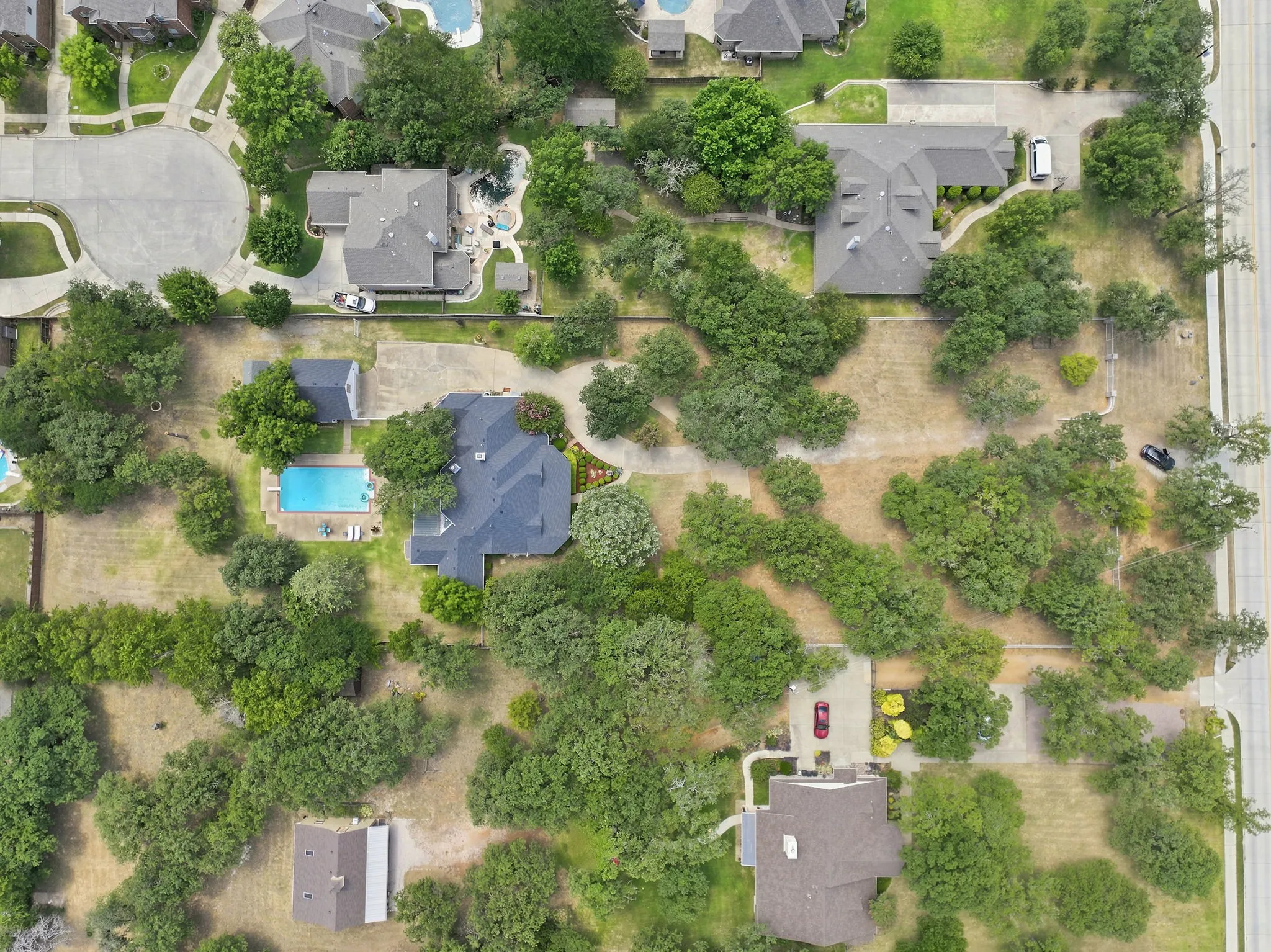 Single Family Residence For Sale in Tarrant County , 1244 Johnson Road, Keller, Texas 76248, 4 Bedroom, 3 Bathroom, 2 Garage spaces, 2,826 Sqft, built in 1990, mls#21343537, Real Estate Agent in Keller, Homes For Sale in Tarrant county, Homes For Sale in Keller, Realtor in Keller Texas, Real Estate Brokerage Independent Realty Texas, Luminita Cordes Realtor
