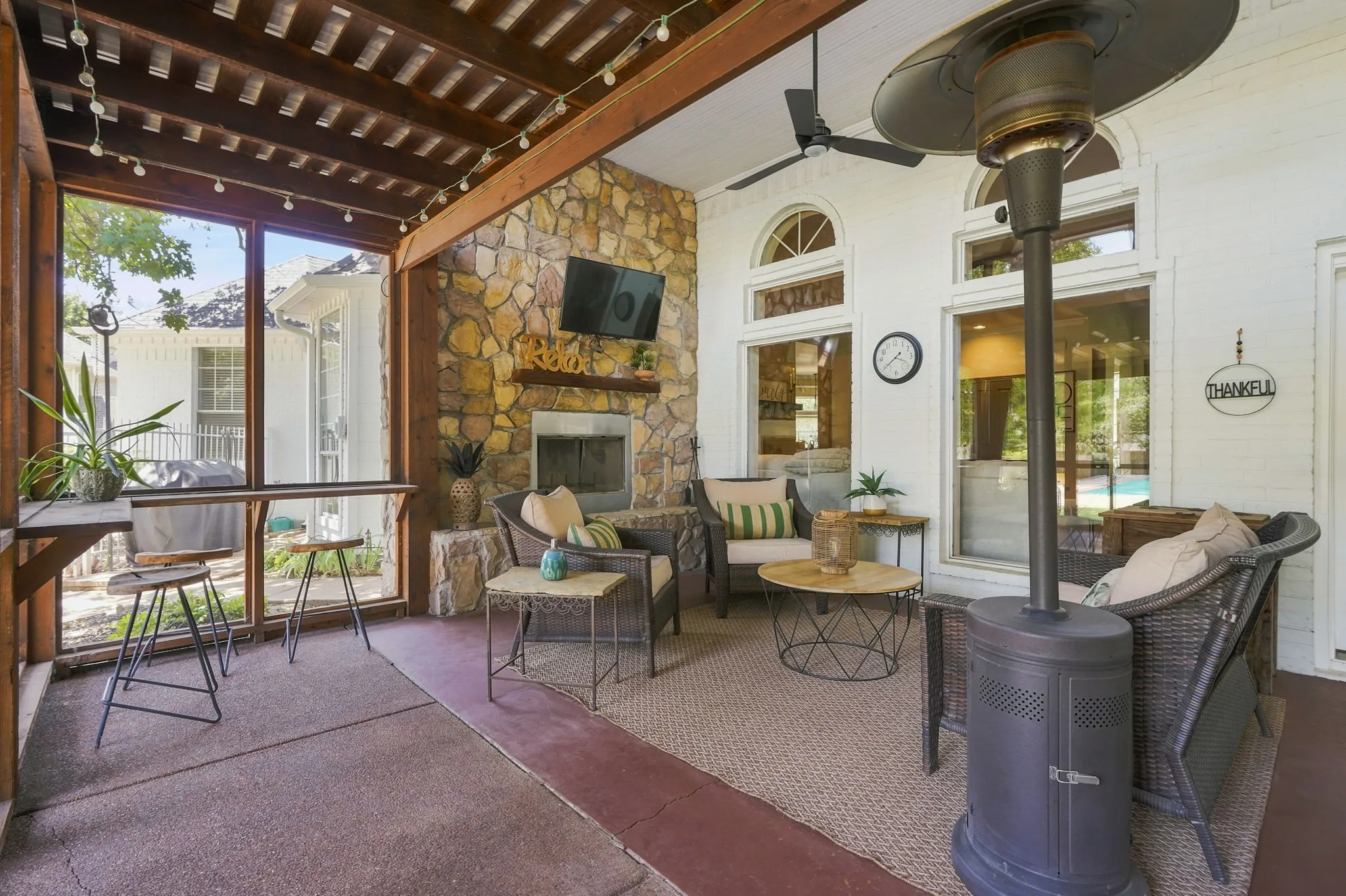 Single Family Residence For Sale in Tarrant County , 1244 Johnson Road, Keller, Texas 76248, 4 Bedroom, 3 Bathroom, 2 Garage spaces, 2,826 Sqft, built in 1990, mls#21343537, Real Estate Agent in Keller, Homes For Sale in Tarrant county, Homes For Sale in Keller, Realtor in Keller Texas, Real Estate Brokerage Independent Realty Texas, Luminita Cordes Realtor