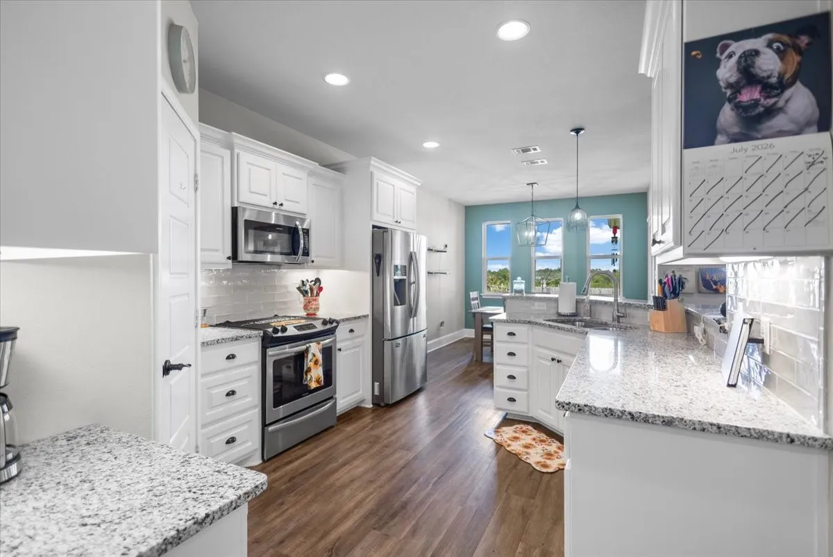 Single Family Residence For Sale in Cherokee County , 1450 Nate Circle, Bullard, Texas 75757, 3 Bedroom, 2 Bathroom, 2 Garage spaces, 1,851 Sqft, built in 2018, mls#21348692, Real Estate Agent in Bullard, Homes For Sale in Cherokee county, Homes For Sale in Bullard, Realtor in Bullard Texas, Real Estate Brokerage Independent Realty Texas, Luminita Cordes Realtor