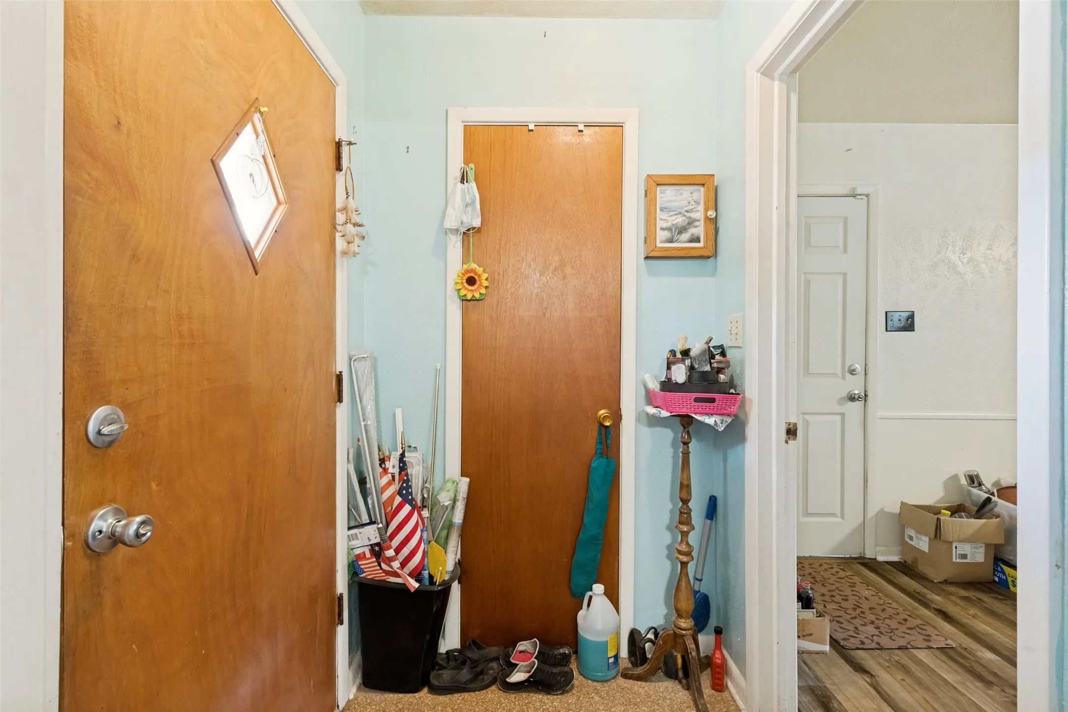 Single Family Residence For Sale in Parker County , 1012 Rosebud Drive, Azle, Texas 76020, 2 Bedroom, 1 Bathroom, 1 Garage spaces, 1,086 Sqft, built in 0, mls#21347799, Real Estate Agent in Azle, Homes For Sale in Parker county, Homes For Sale in Azle, Realtor in Azle Texas, Real Estate Brokerage Independent Realty Texas, Luminita Cordes Realtor