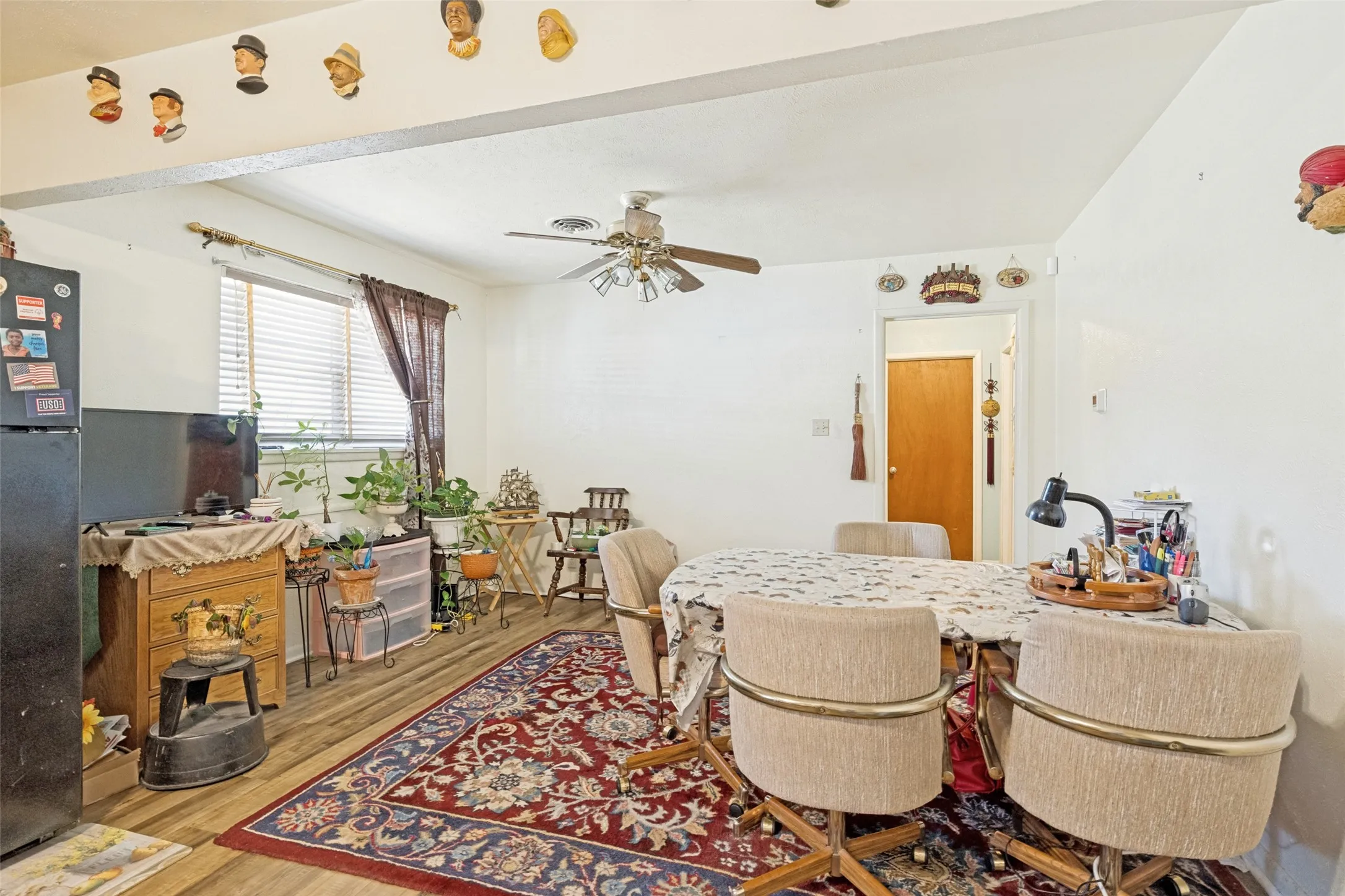 Single Family Residence For Sale in Parker County , 1012 Rosebud Drive, Azle, Texas 76020, 2 Bedroom, 1 Bathroom, 1 Garage spaces, 1,086 Sqft, built in 0, mls#21347799, Real Estate Agent in Azle, Homes For Sale in Parker county, Homes For Sale in Azle, Realtor in Azle Texas, Real Estate Brokerage Independent Realty Texas, Luminita Cordes Realtor