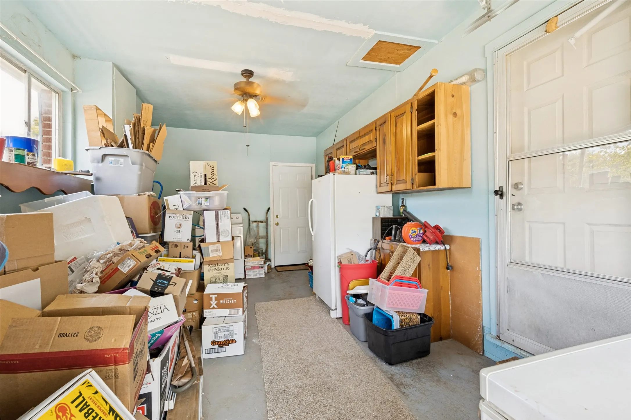 Single Family Residence For Sale in Parker County , 1012 Rosebud Drive, Azle, Texas 76020, 2 Bedroom, 1 Bathroom, 1 Garage spaces, 1,086 Sqft, built in 0, mls#21347799, Real Estate Agent in Azle, Homes For Sale in Parker county, Homes For Sale in Azle, Realtor in Azle Texas, Real Estate Brokerage Independent Realty Texas, Luminita Cordes Realtor