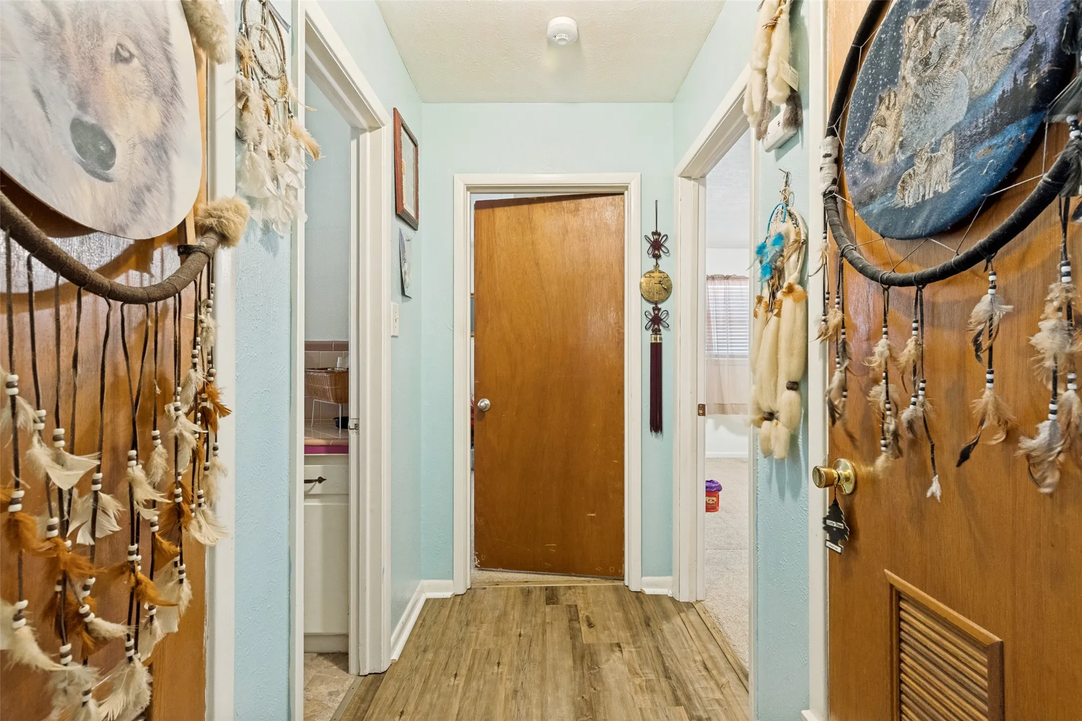 Single Family Residence For Sale in Parker County , 1012 Rosebud Drive, Azle, Texas 76020, 2 Bedroom, 1 Bathroom, 1 Garage spaces, 1,086 Sqft, built in 0, mls#21347799, Real Estate Agent in Azle, Homes For Sale in Parker county, Homes For Sale in Azle, Realtor in Azle Texas, Real Estate Brokerage Independent Realty Texas, Luminita Cordes Realtor