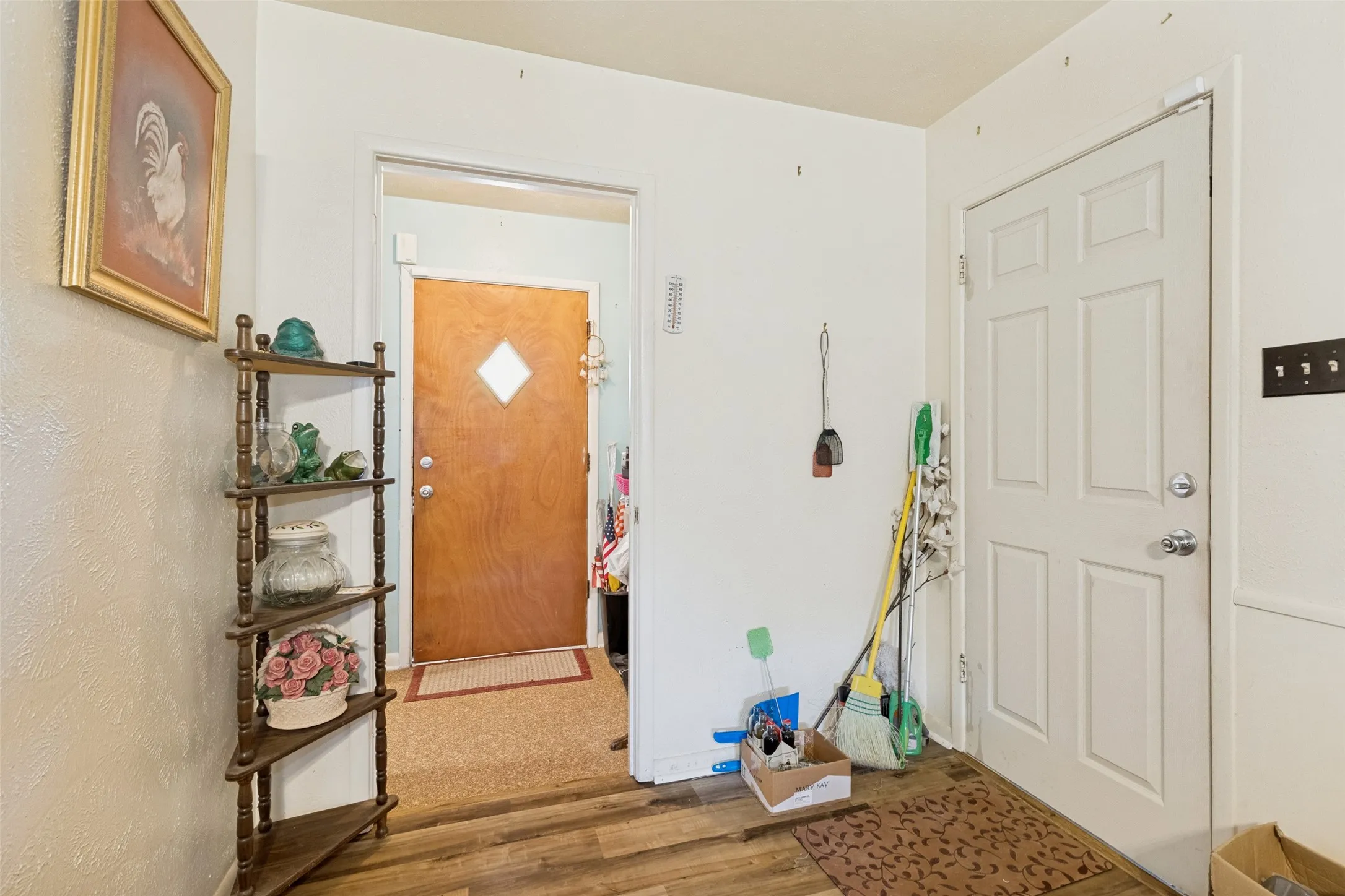 Single Family Residence For Sale in Parker County , 1012 Rosebud Drive, Azle, Texas 76020, 2 Bedroom, 1 Bathroom, 1 Garage spaces, 1,086 Sqft, built in 0, mls#21347799, Real Estate Agent in Azle, Homes For Sale in Parker county, Homes For Sale in Azle, Realtor in Azle Texas, Real Estate Brokerage Independent Realty Texas, Luminita Cordes Realtor
