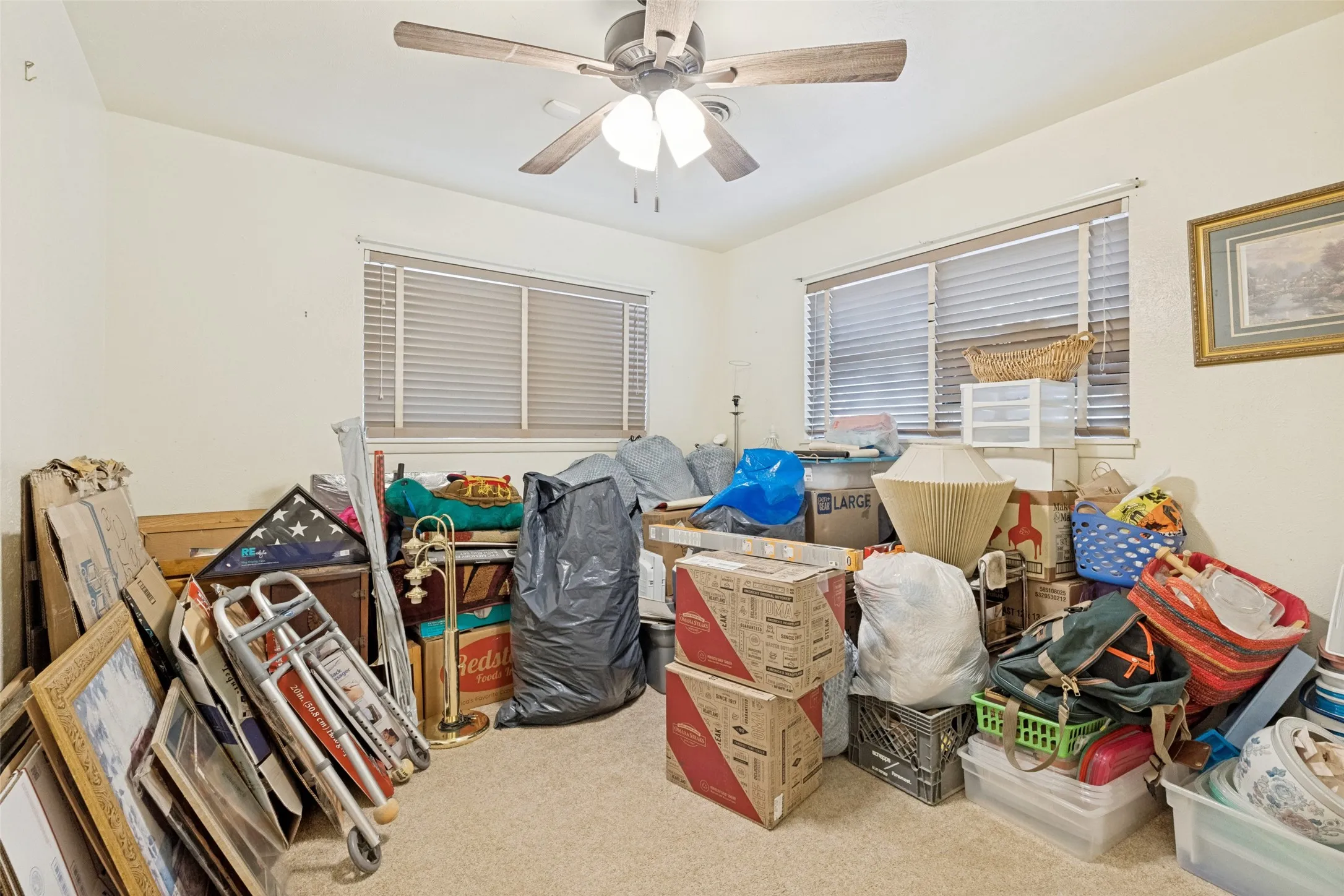 Single Family Residence For Sale in Parker County , 1012 Rosebud Drive, Azle, Texas 76020, 2 Bedroom, 1 Bathroom, 1 Garage spaces, 1,086 Sqft, built in 0, mls#21347799, Real Estate Agent in Azle, Homes For Sale in Parker county, Homes For Sale in Azle, Realtor in Azle Texas, Real Estate Brokerage Independent Realty Texas, Luminita Cordes Realtor