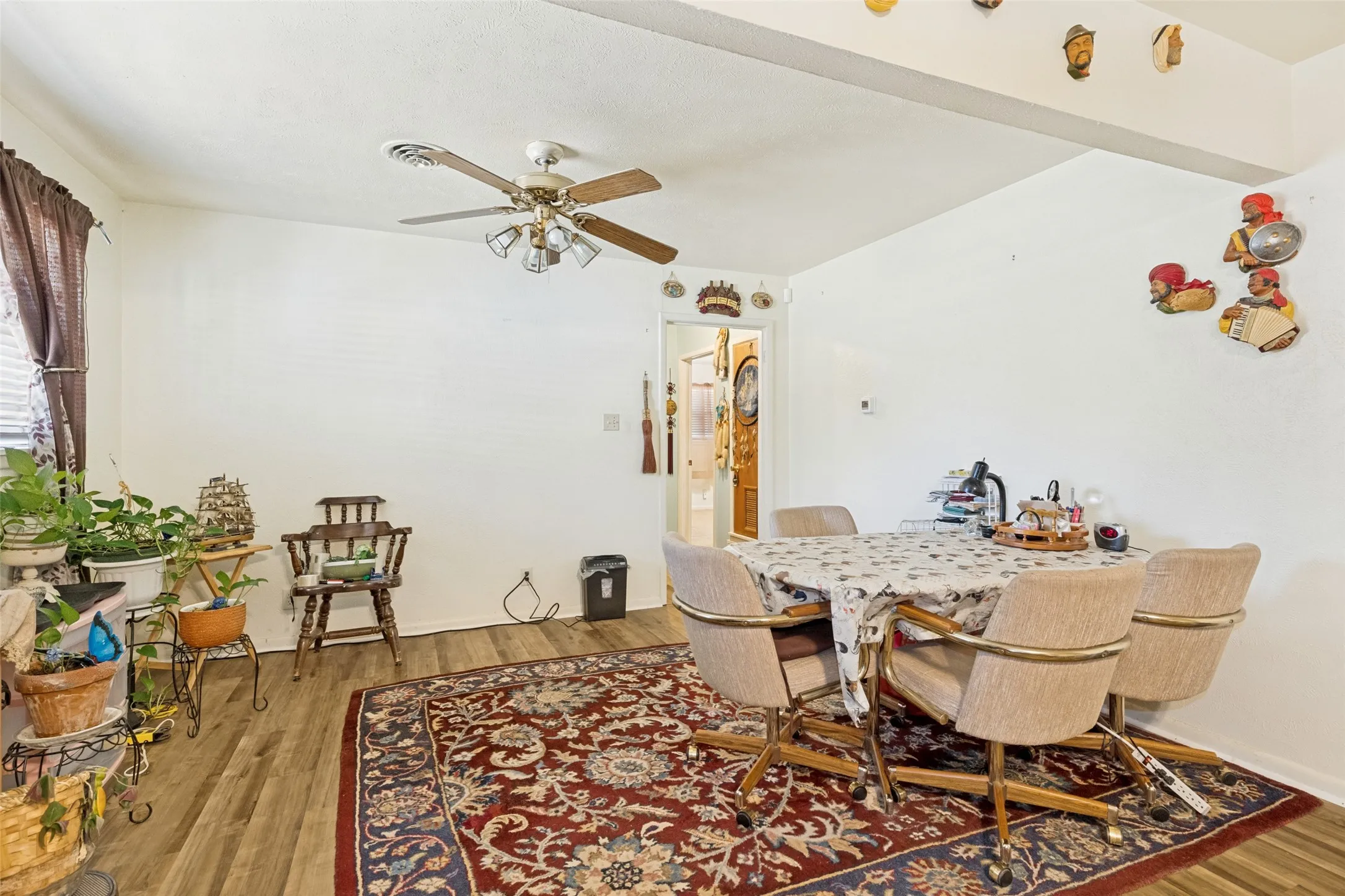 Single Family Residence For Sale in Parker County , 1012 Rosebud Drive, Azle, Texas 76020, 2 Bedroom, 1 Bathroom, 1 Garage spaces, 1,086 Sqft, built in 0, mls#21347799, Real Estate Agent in Azle, Homes For Sale in Parker county, Homes For Sale in Azle, Realtor in Azle Texas, Real Estate Brokerage Independent Realty Texas, Luminita Cordes Realtor
