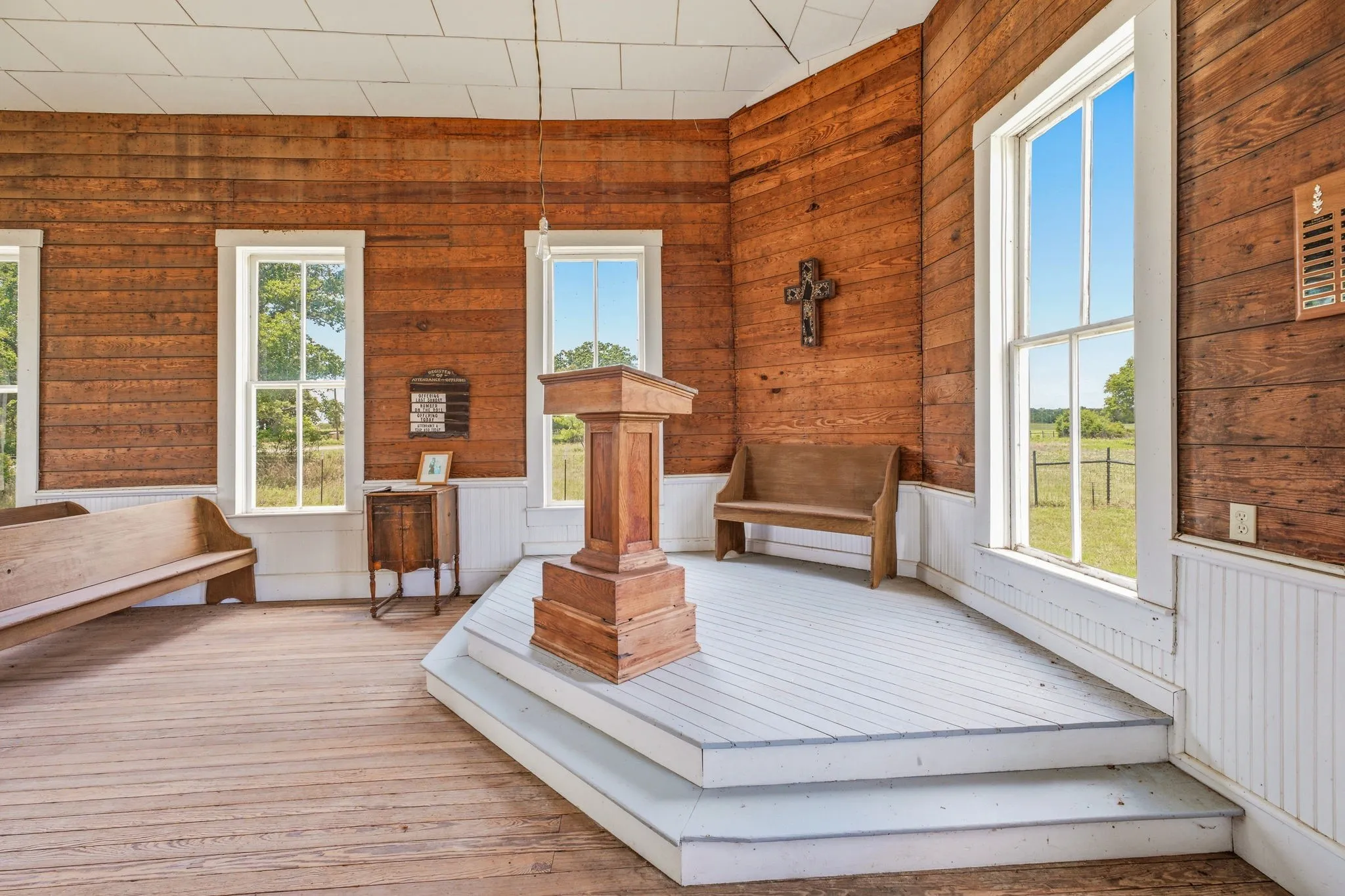 Business For Sale in Callahan County , 9784 FM 1079, Cross Plains, Texas 76443, 0, 0, Garage spaces, 0 Sqft, built in 1897, Price $150,000, mls#21331398, Real Estate Agent in Cross Plains, Homes For Sale in Callahan county, Homes For Sale in Cross Plains, Realtor in Cross Plains Texas, Real Estate Brokerage Independent Realty Texas, Luminita Cordes Realtor