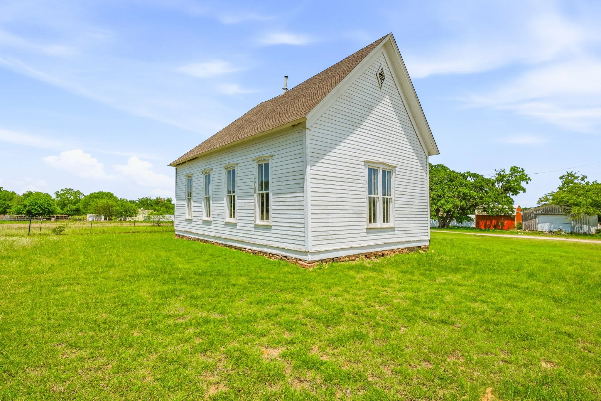 Business For Sale in Callahan County , 9784 FM 1079, Cross Plains, Texas 76443, 0, 0, Garage spaces, 0 Sqft, built in 1897, Price $150,000, mls#21331398, Real Estate Agent in Cross Plains, Homes For Sale in Callahan county, Homes For Sale in Cross Plains, Realtor in Cross Plains Texas, Real Estate Brokerage Independent Realty Texas, Luminita Cordes Realtor