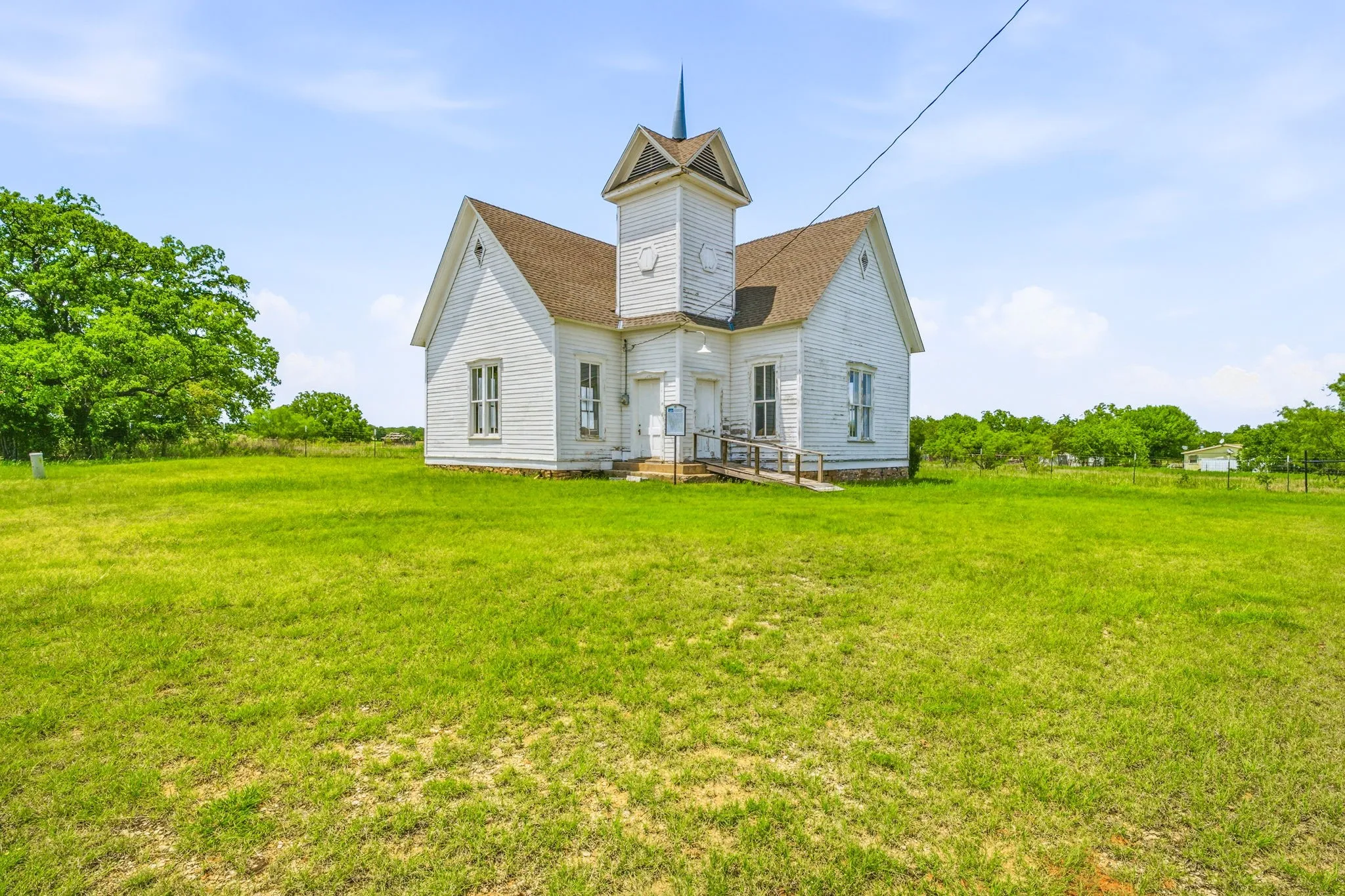 Business For Sale in Callahan County , 9784 FM 1079, Cross Plains, Texas 76443, 0, 0, Garage spaces, 0 Sqft, built in 1897, Price $150,000, mls#21331398, Real Estate Agent in Cross Plains, Homes For Sale in Callahan county, Homes For Sale in Cross Plains, Realtor in Cross Plains Texas, Real Estate Brokerage Independent Realty Texas, Luminita Cordes Realtor