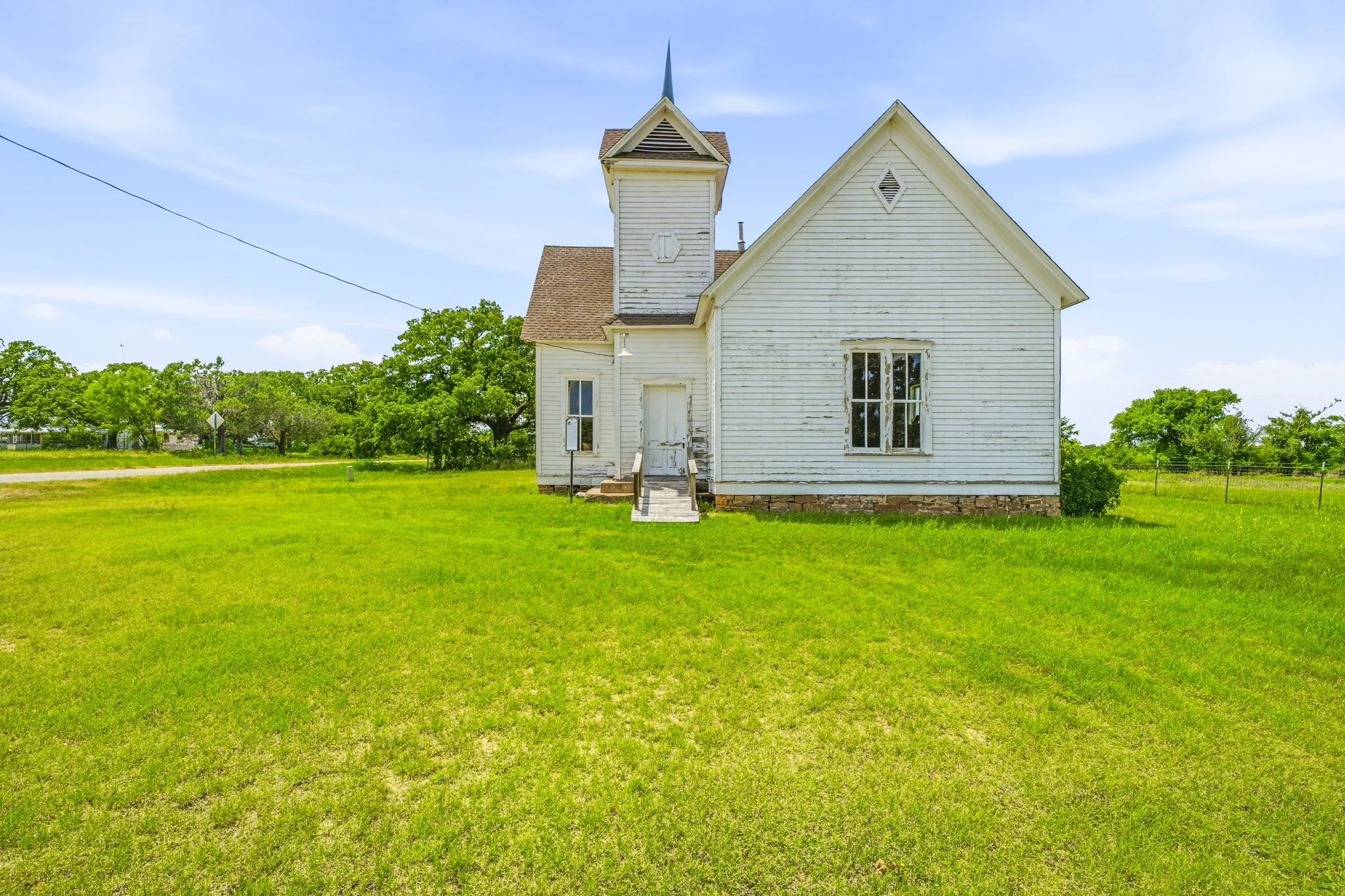 Business For Sale in Callahan County , 9784 FM 1079, Cross Plains, Texas 76443, 0, 0, Garage spaces, 0 Sqft, built in 1897, Price $150,000, mls#21331398, Real Estate Agent in Cross Plains, Homes For Sale in Callahan county, Homes For Sale in Cross Plains, Realtor in Cross Plains Texas, Real Estate Brokerage Independent Realty Texas, Luminita Cordes Realtor