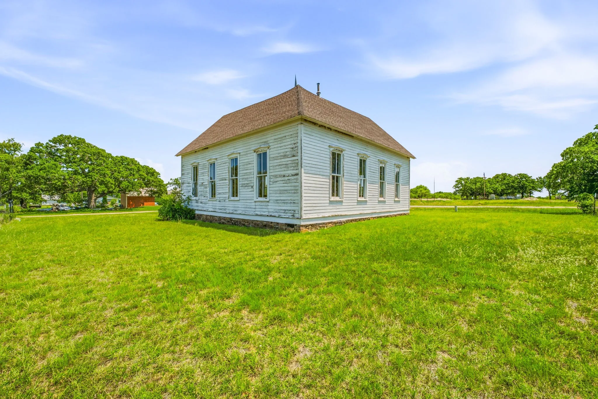 Business For Sale in Callahan County , 9784 FM 1079, Cross Plains, Texas 76443, 0, 0, Garage spaces, 0 Sqft, built in 1897, Price $150,000, mls#21331398, Real Estate Agent in Cross Plains, Homes For Sale in Callahan county, Homes For Sale in Cross Plains, Realtor in Cross Plains Texas, Real Estate Brokerage Independent Realty Texas, Luminita Cordes Realtor