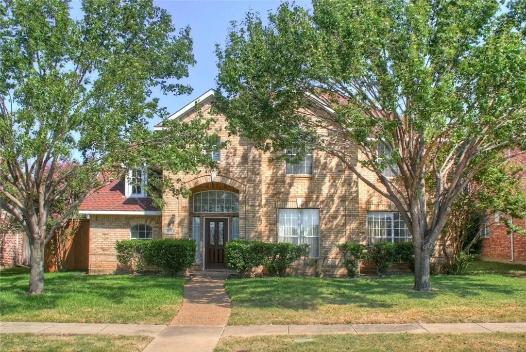 Single Family Residence For Rent in Collin County , 4551 Hawkhurst Drive, Plano, Texas 75024, 4 Bedroom, 3 Bathroom, 2 Garage spaces, 2,850 Sqft, built in 2000, mls#21348664, Real Estate Agent in Plano, Homes For Rent in Collin county, Homes For Rent in Plano, Realtor in Plano Texas, Real Estate Brokerage Independent Realty Texas, Luminita Cordes Realtor