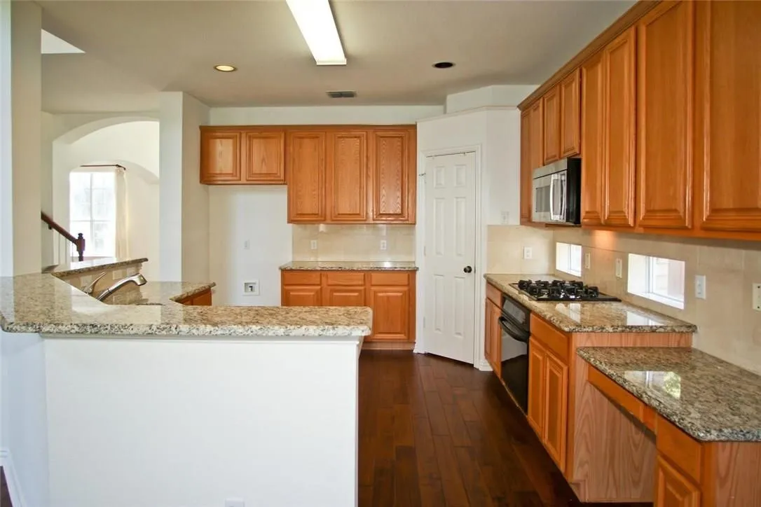 Single Family Residence For Rent in Collin County , 4551 Hawkhurst Drive, Plano, Texas 75024, 4 Bedroom, 3 Bathroom, 2 Garage spaces, 2,850 Sqft, built in 2000, mls#21348664, Real Estate Agent in Plano, Homes For Rent in Collin county, Homes For Rent in Plano, Realtor in Plano Texas, Real Estate Brokerage Independent Realty Texas, Luminita Cordes Realtor
