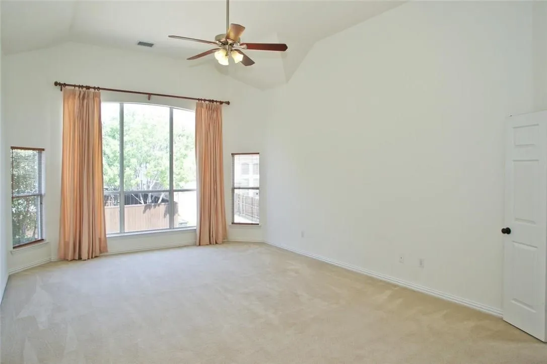 Single Family Residence For Rent in Collin County , 4551 Hawkhurst Drive, Plano, Texas 75024, 4 Bedroom, 3 Bathroom, 2 Garage spaces, 2,850 Sqft, built in 2000, mls#21348664, Real Estate Agent in Plano, Homes For Rent in Collin county, Homes For Rent in Plano, Realtor in Plano Texas, Real Estate Brokerage Independent Realty Texas, Luminita Cordes Realtor
