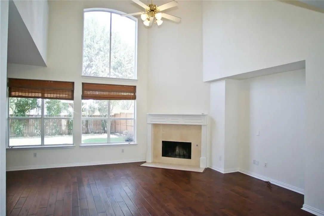 Single Family Residence For Rent in Collin County , 4551 Hawkhurst Drive, Plano, Texas 75024, 4 Bedroom, 3 Bathroom, 2 Garage spaces, 2,850 Sqft, built in 2000, mls#21348664, Real Estate Agent in Plano, Homes For Rent in Collin county, Homes For Rent in Plano, Realtor in Plano Texas, Real Estate Brokerage Independent Realty Texas, Luminita Cordes Realtor