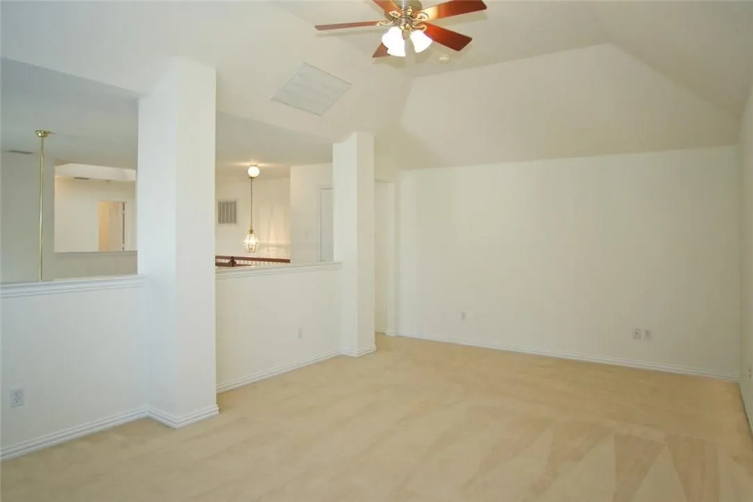 Single Family Residence For Rent in Collin County , 4551 Hawkhurst Drive, Plano, Texas 75024, 4 Bedroom, 3 Bathroom, 2 Garage spaces, 2,850 Sqft, built in 2000, mls#21348664, Real Estate Agent in Plano, Homes For Rent in Collin county, Homes For Rent in Plano, Realtor in Plano Texas, Real Estate Brokerage Independent Realty Texas, Luminita Cordes Realtor