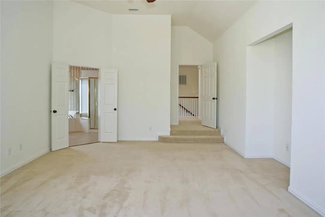Single Family Residence For Rent in Collin County , 4551 Hawkhurst Drive, Plano, Texas 75024, 4 Bedroom, 3 Bathroom, 2 Garage spaces, 2,850 Sqft, built in 2000, mls#21348664, Real Estate Agent in Plano, Homes For Rent in Collin county, Homes For Rent in Plano, Realtor in Plano Texas, Real Estate Brokerage Independent Realty Texas, Luminita Cordes Realtor
