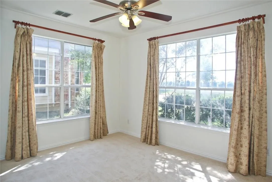 Single Family Residence For Rent in Collin County , 4551 Hawkhurst Drive, Plano, Texas 75024, 4 Bedroom, 3 Bathroom, 2 Garage spaces, 2,850 Sqft, built in 2000, mls#21348664, Real Estate Agent in Plano, Homes For Rent in Collin county, Homes For Rent in Plano, Realtor in Plano Texas, Real Estate Brokerage Independent Realty Texas, Luminita Cordes Realtor